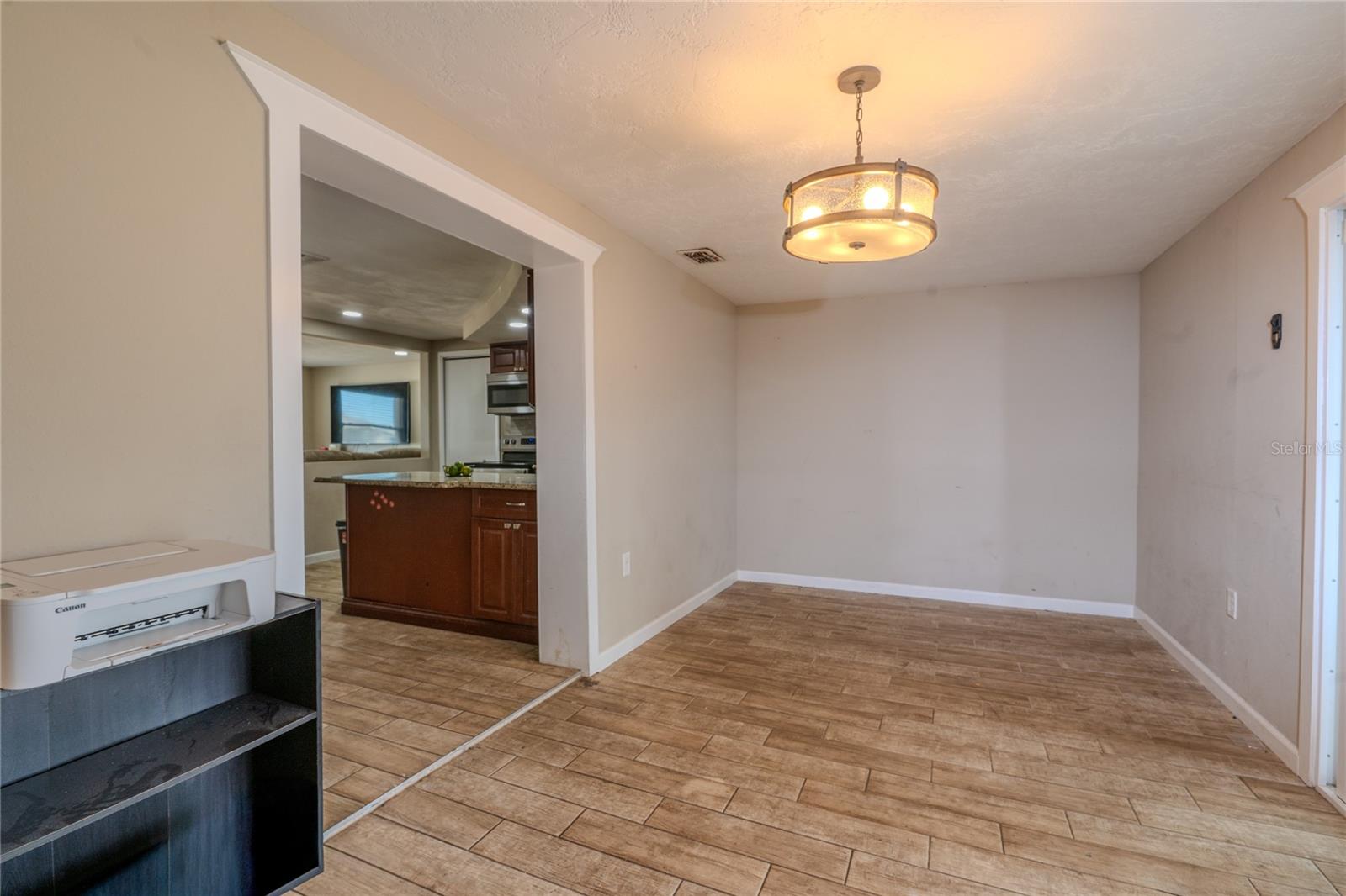 1050 DEAL LN, HOLIDAY, FL — photo 20