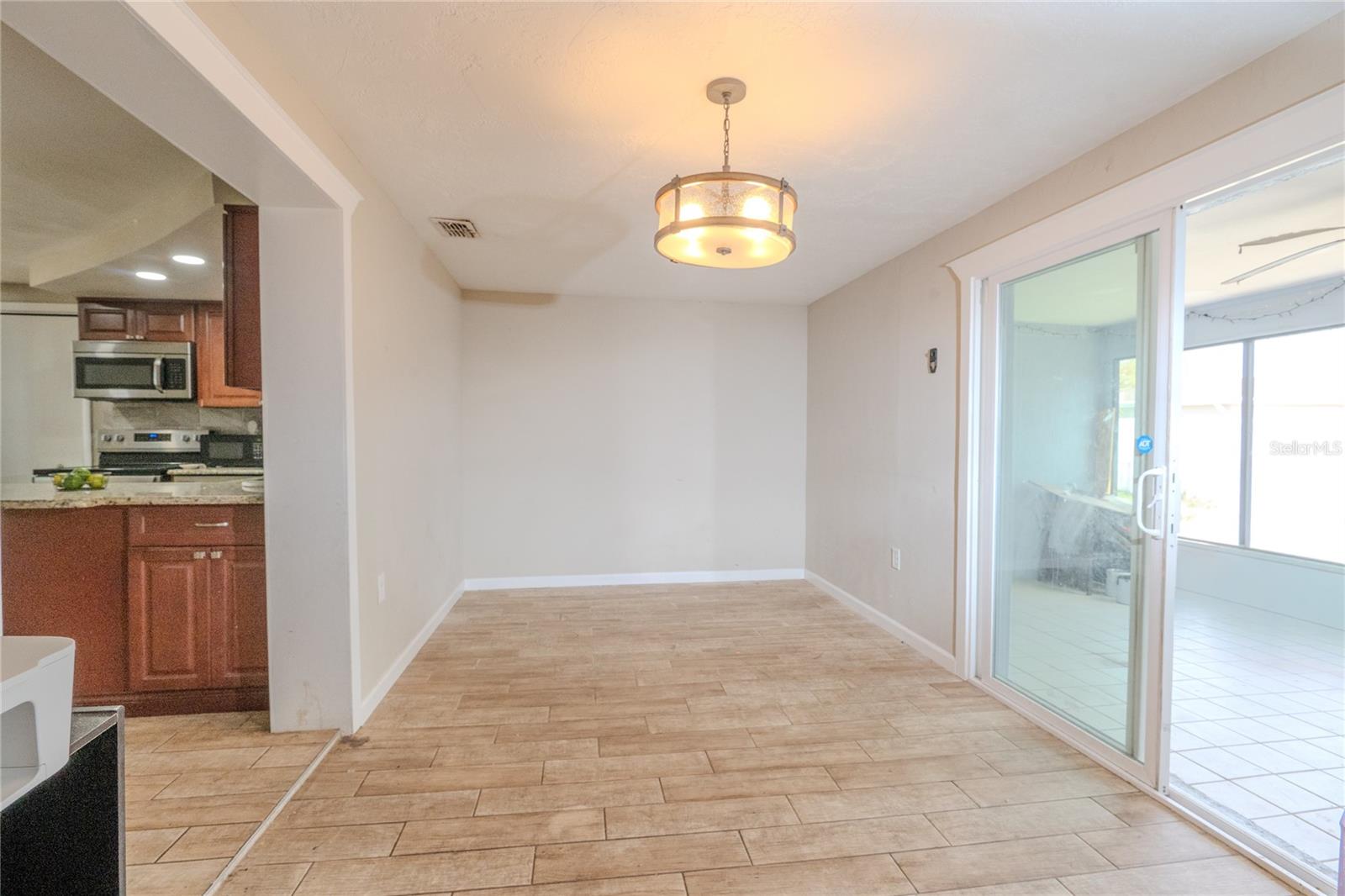 1050 DEAL LN, HOLIDAY, FL — photo 21