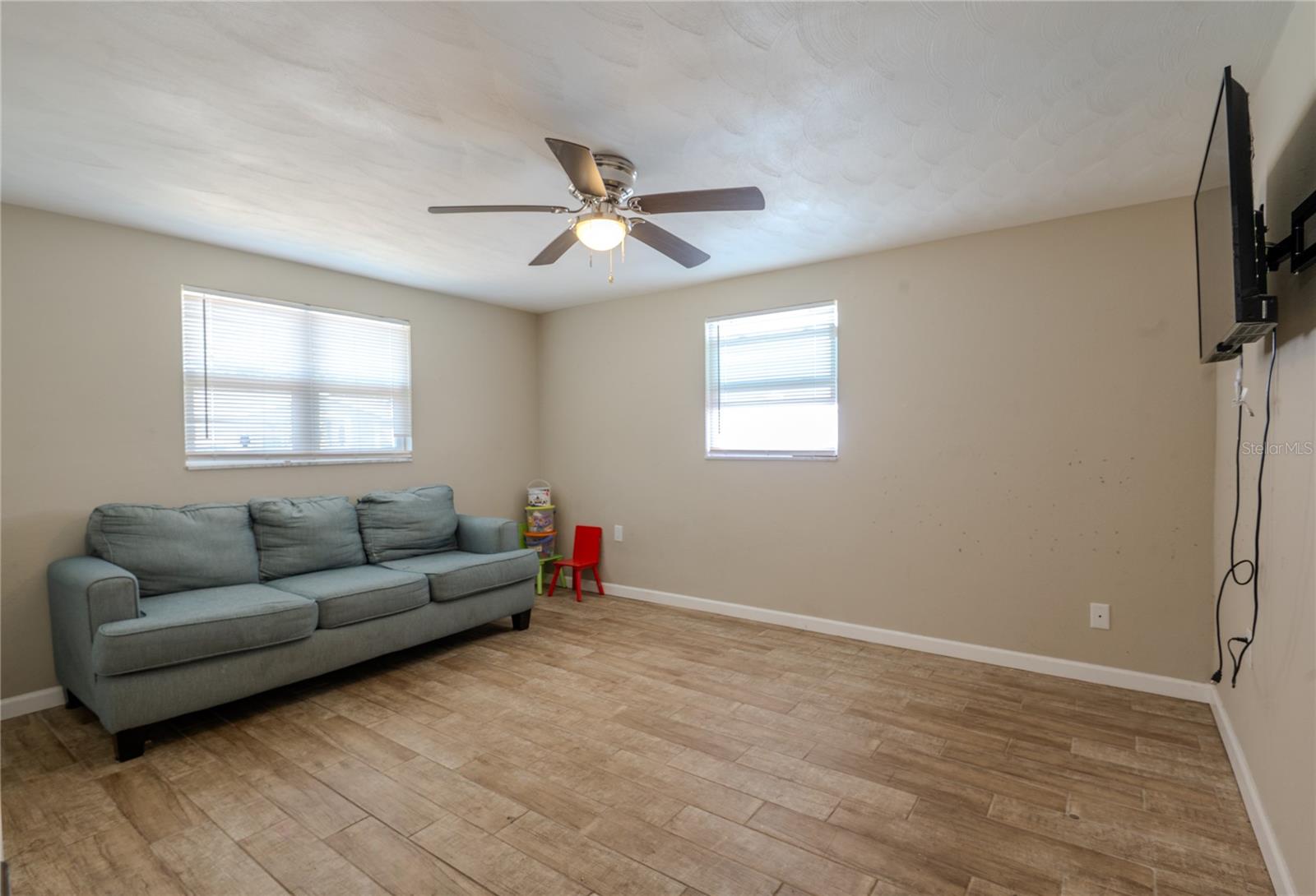 1050 DEAL LN, HOLIDAY, FL — photo 22