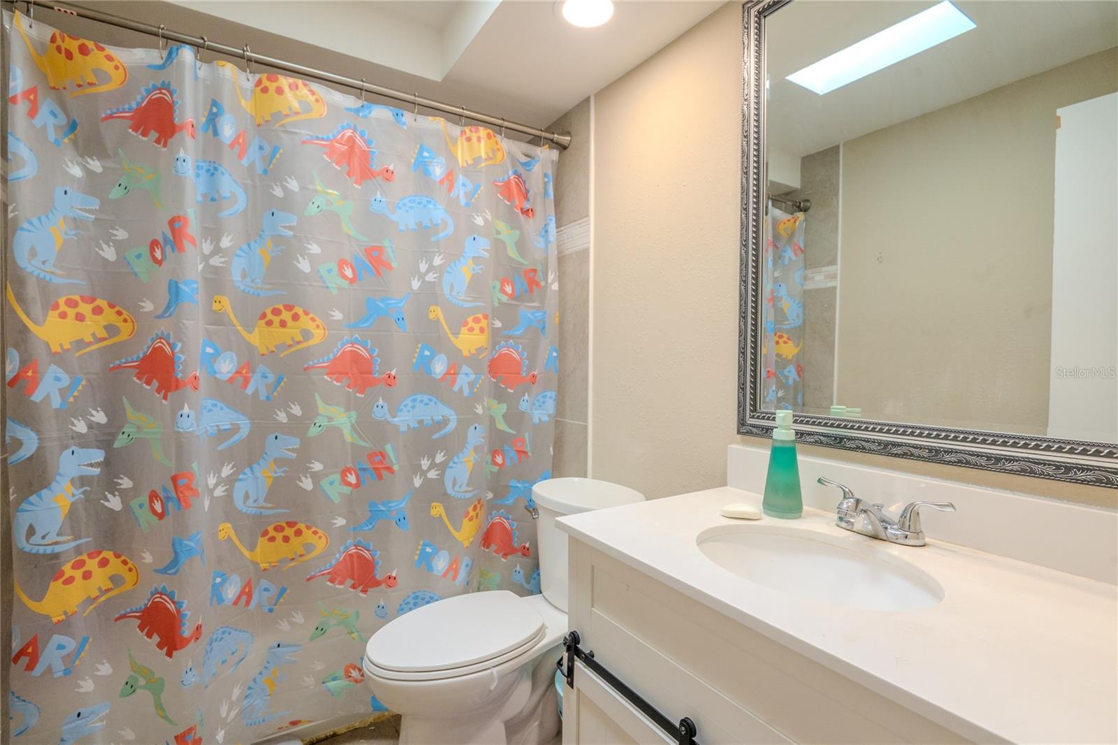 1050 DEAL LN, HOLIDAY, FL — photo 23