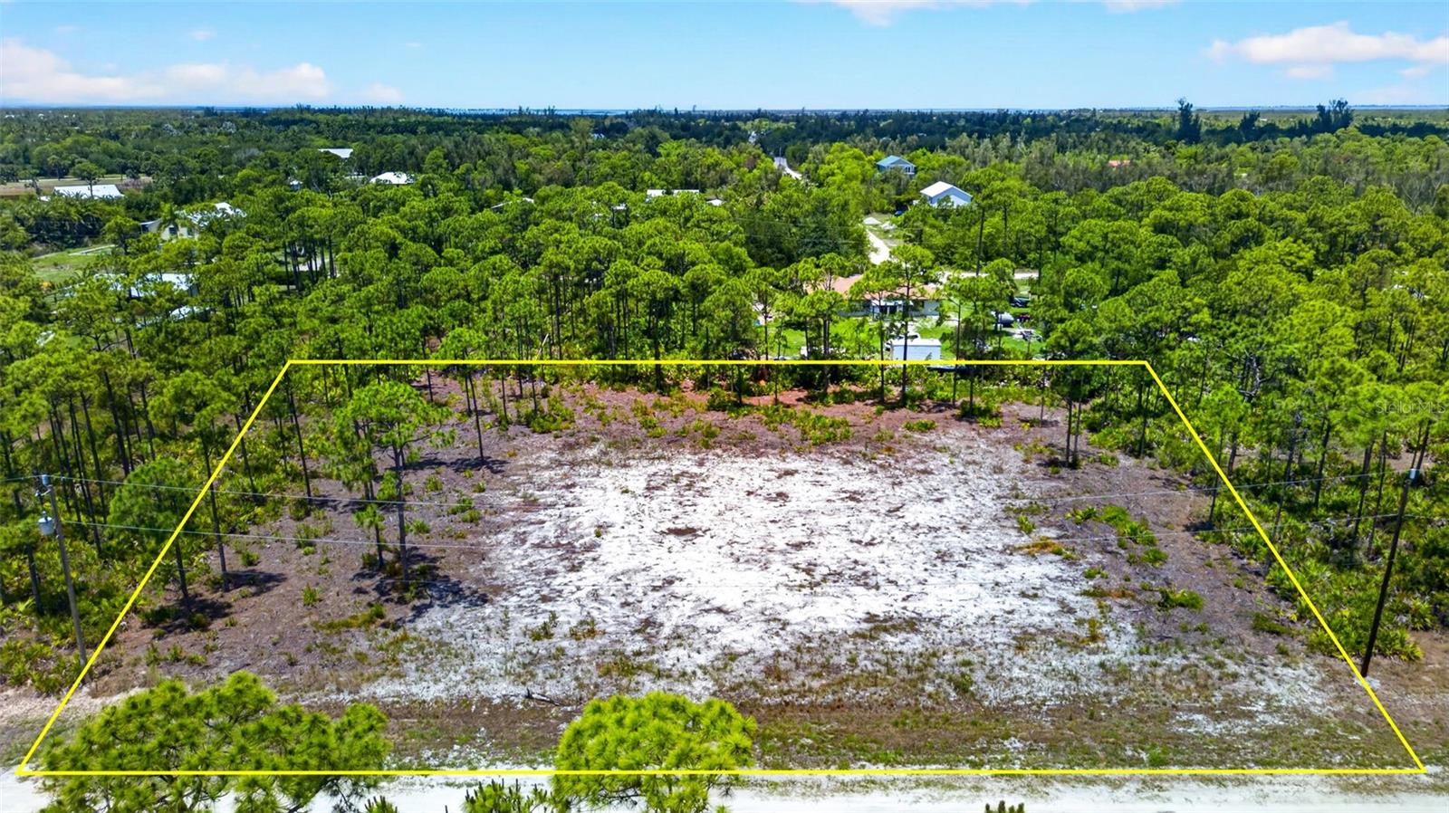 15093 MARTINIQUE WAY, BOKEELIA, FL
