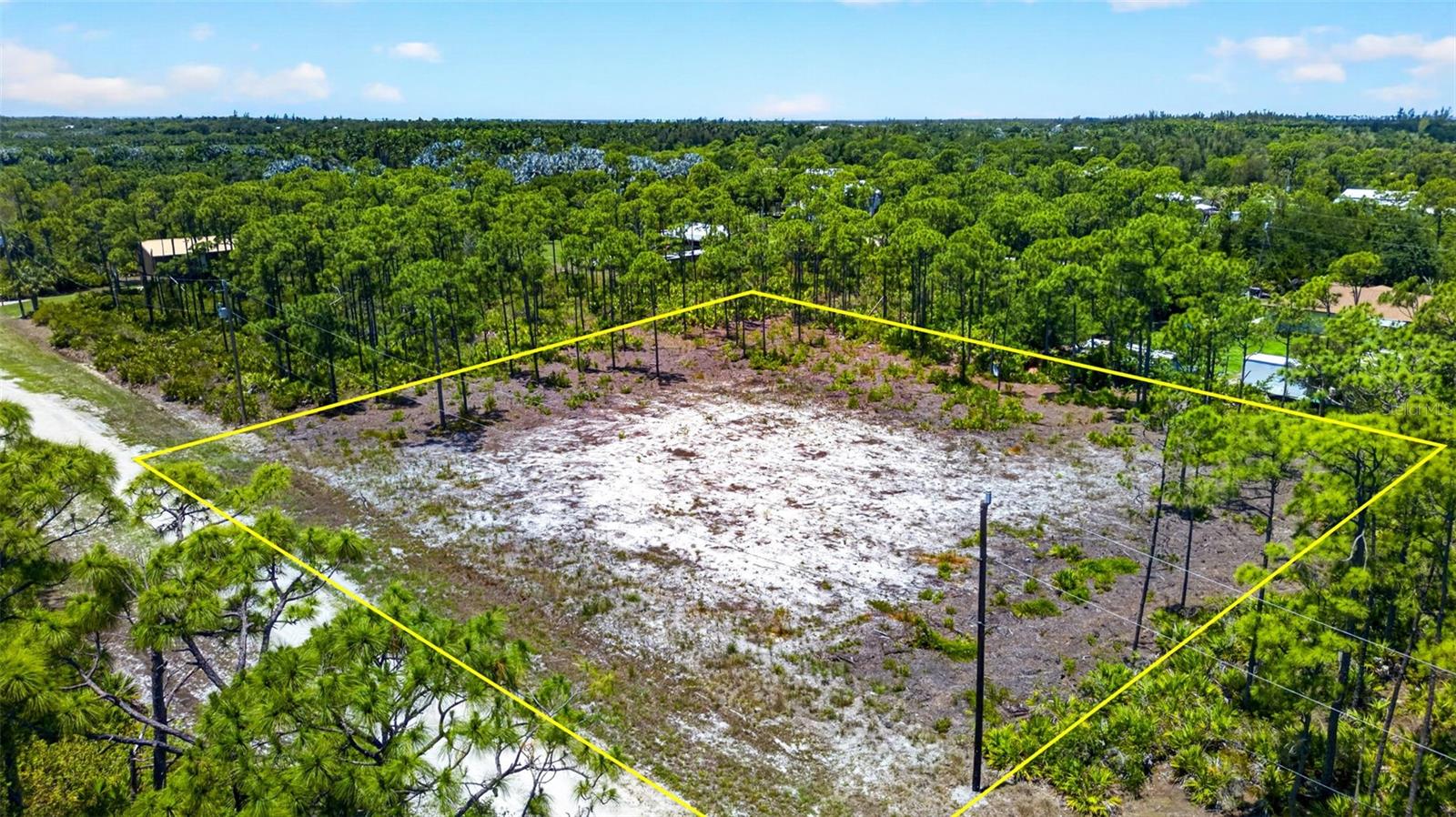 15093 MARTINIQUE WAY, BOKEELIA, FL — photo 2