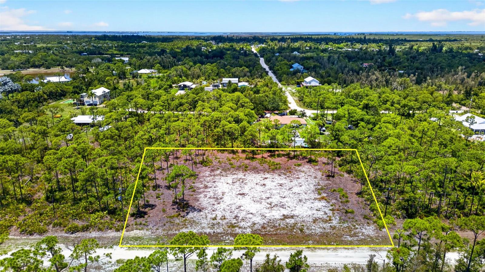 15093 MARTINIQUE WAY, BOKEELIA, FL — photo 3
