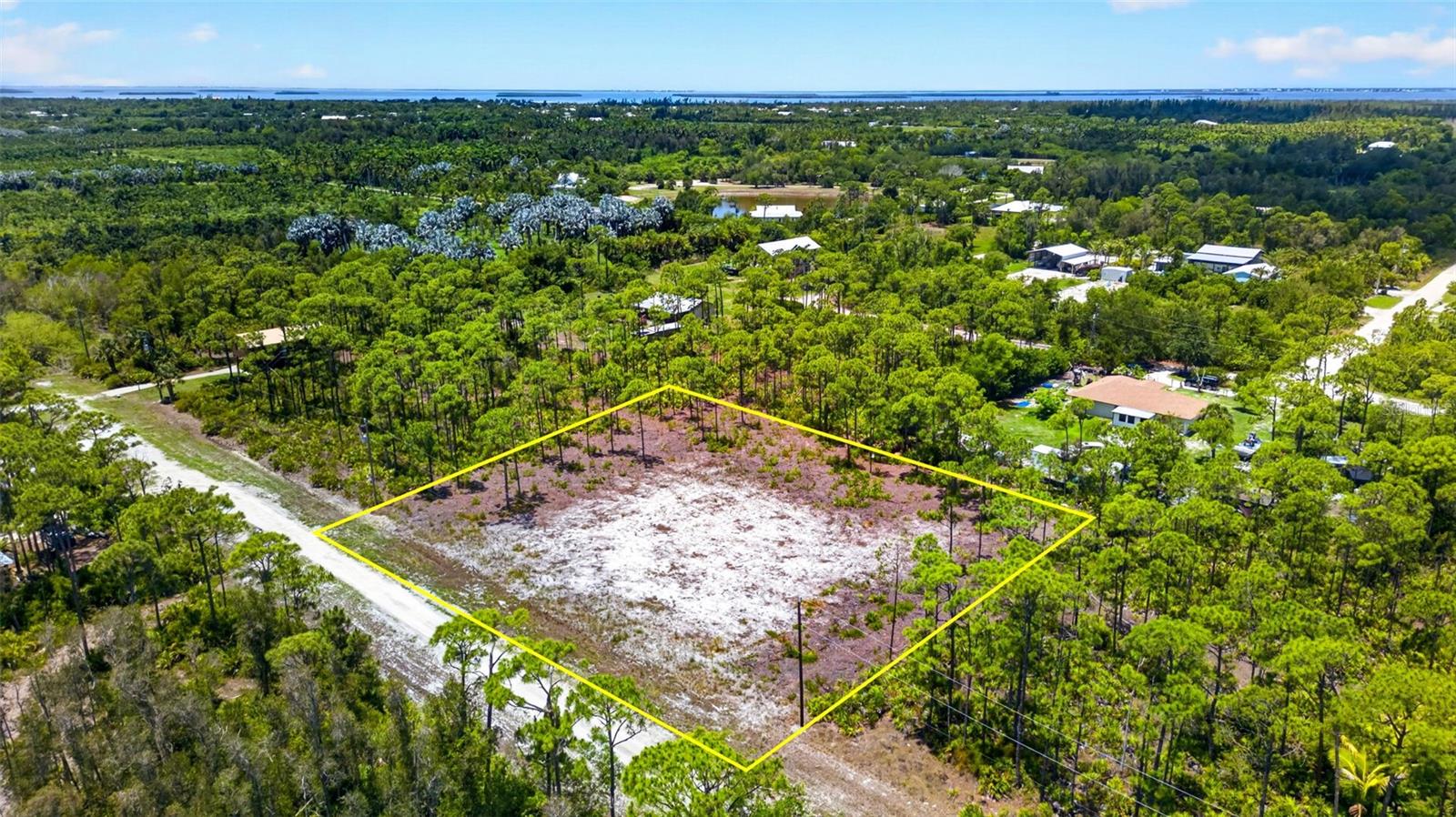 15093 MARTINIQUE WAY, BOKEELIA, FL — photo 4
