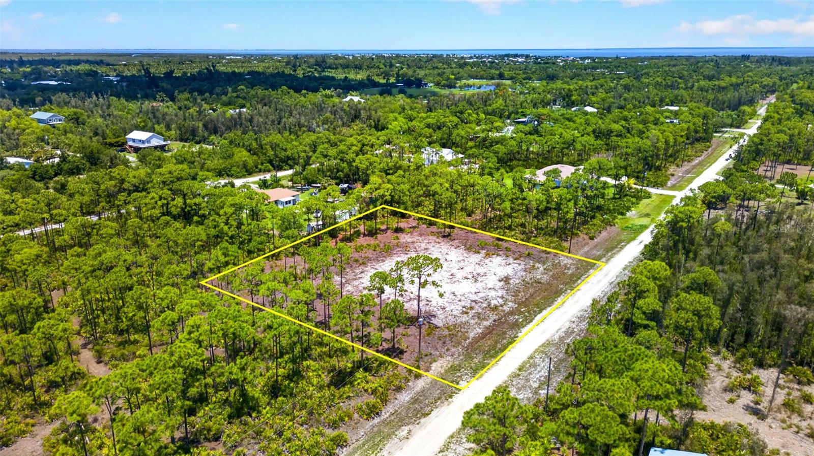 15093 MARTINIQUE WAY, BOKEELIA, FL — photo 5