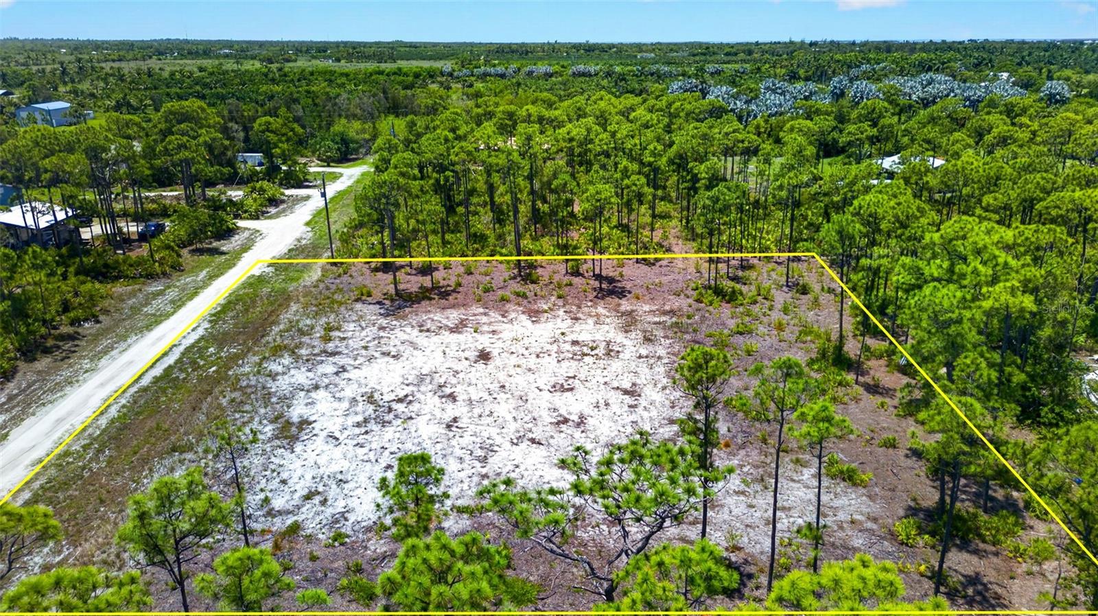 15093 MARTINIQUE WAY, BOKEELIA, FL — photo 6