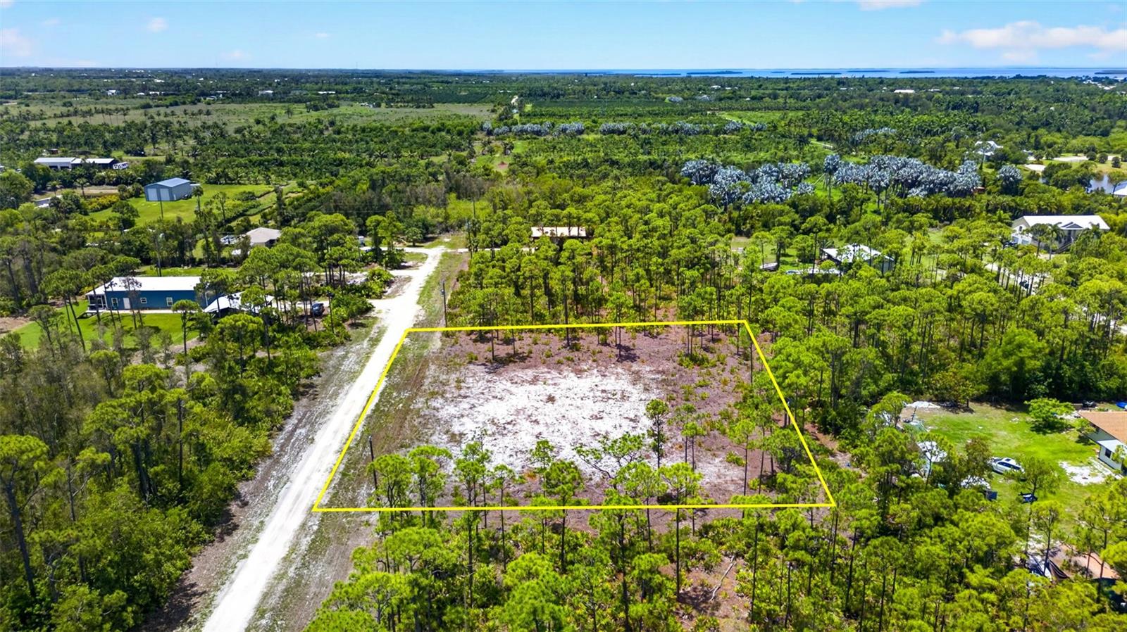 15093 MARTINIQUE WAY, BOKEELIA, FL — photo 7