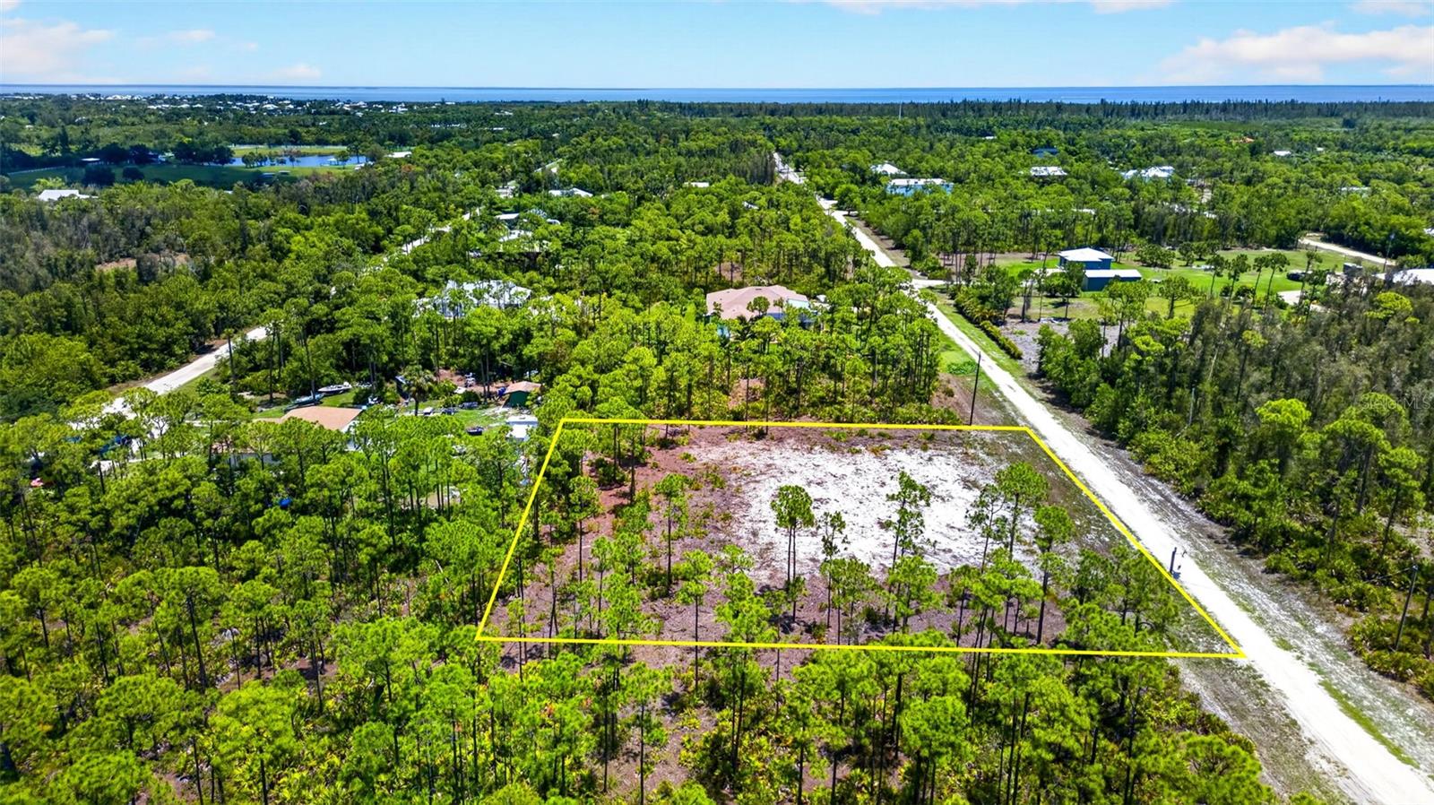 15093 MARTINIQUE WAY, BOKEELIA, FL — photo 8