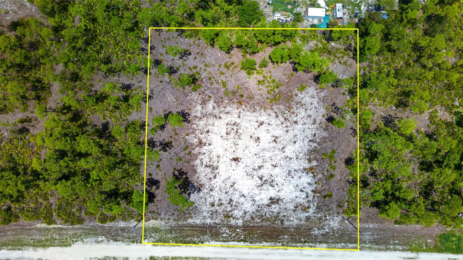 15093 MARTINIQUE WAY, BOKEELIA, FL — photo 9