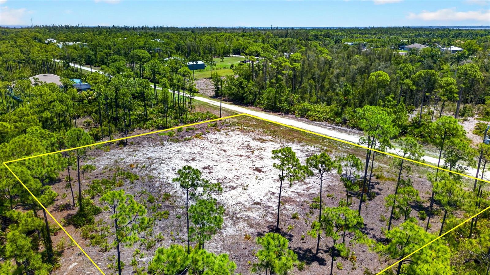 15093 MARTINIQUE WAY, BOKEELIA, FL — photo 10