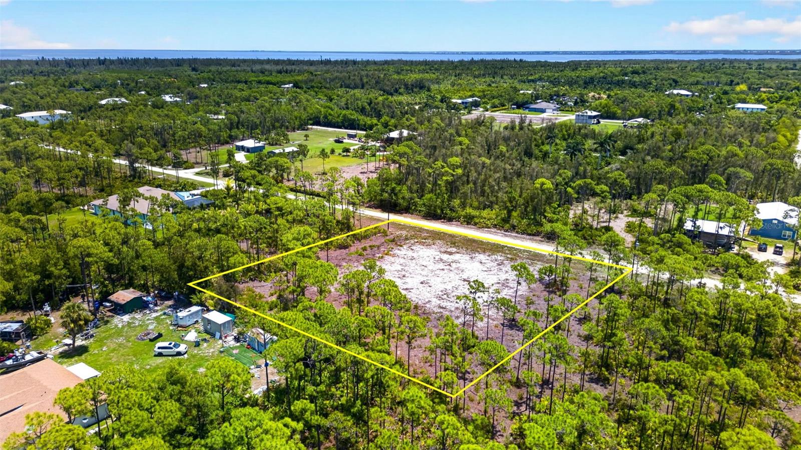 15093 MARTINIQUE WAY, BOKEELIA, FL — photo 11
