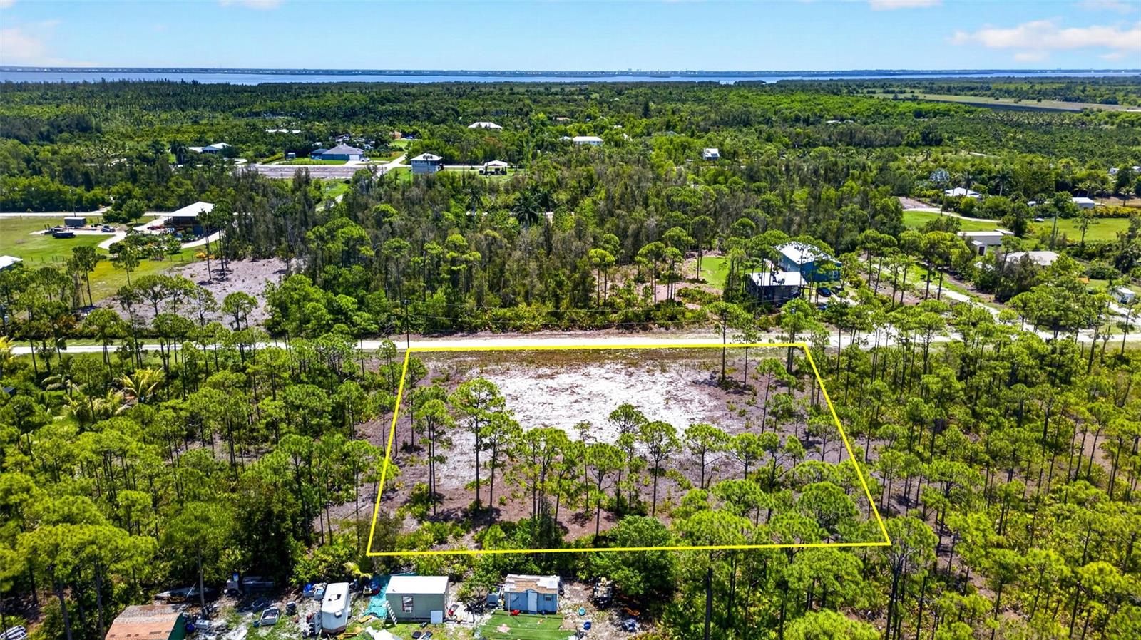 15093 MARTINIQUE WAY, BOKEELIA, FL — photo 12