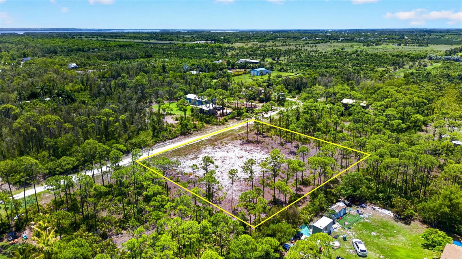 15093 MARTINIQUE WAY, BOKEELIA, FL — photo 13