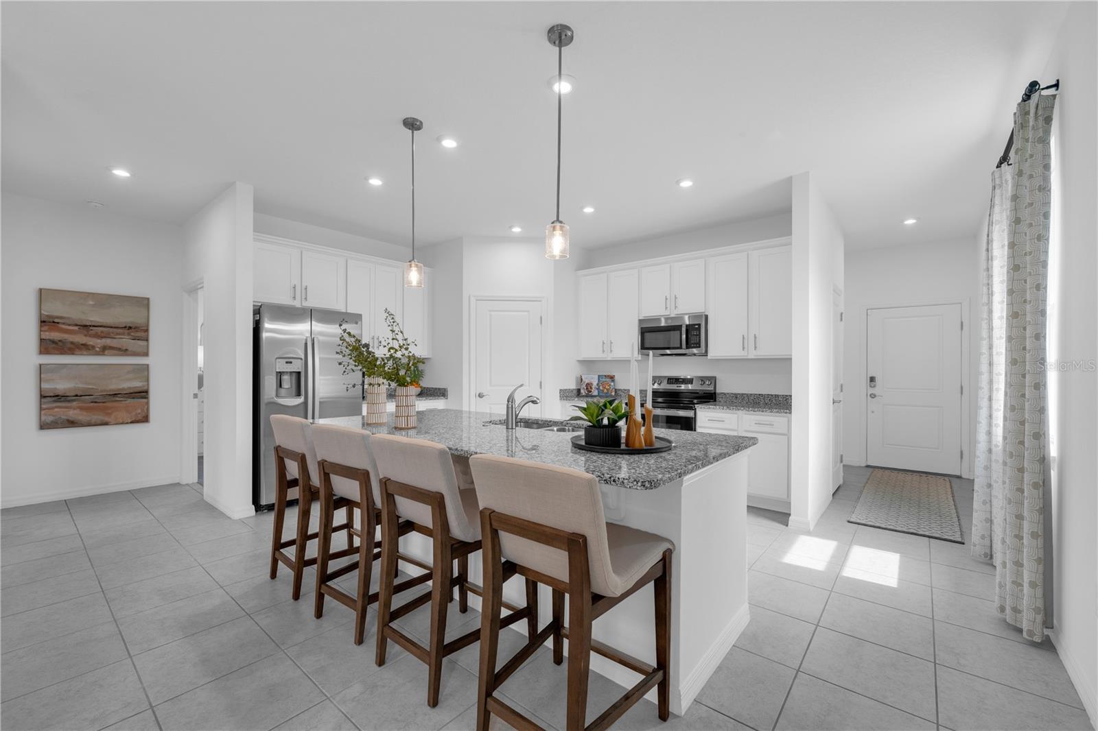 5491 MEADOW WALK DR, DAVENPORT, FL — photo 12