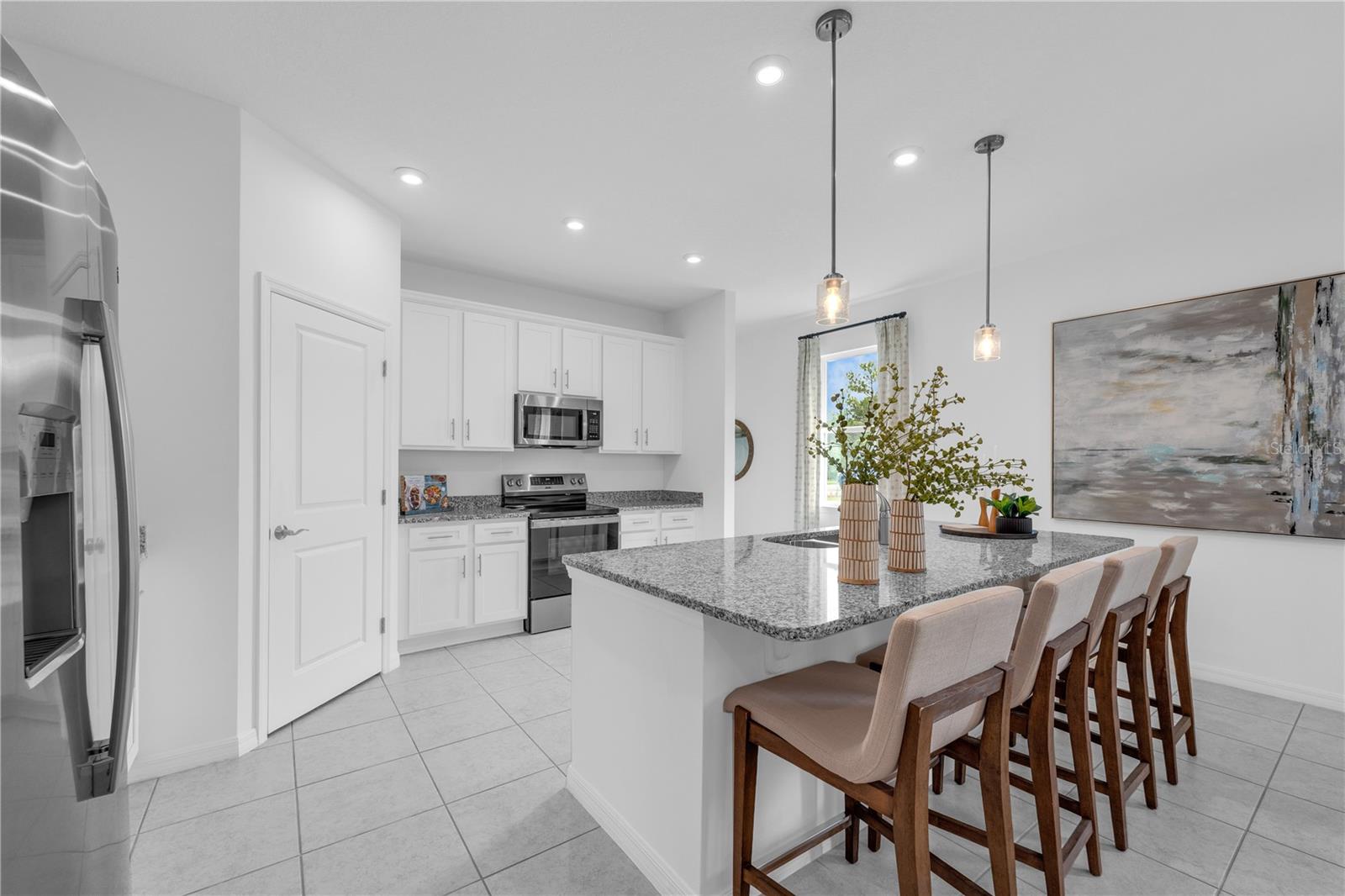 5491 MEADOW WALK DR, DAVENPORT, FL — photo 13