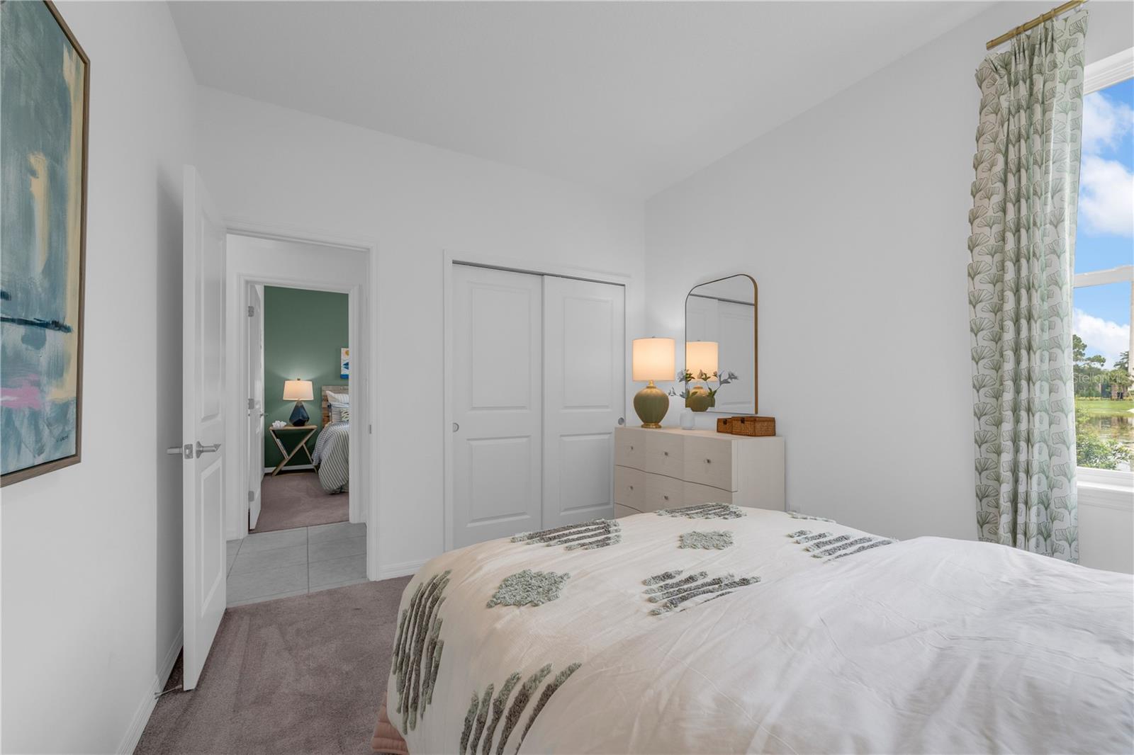 5491 MEADOW WALK DR, DAVENPORT, FL — photo 19