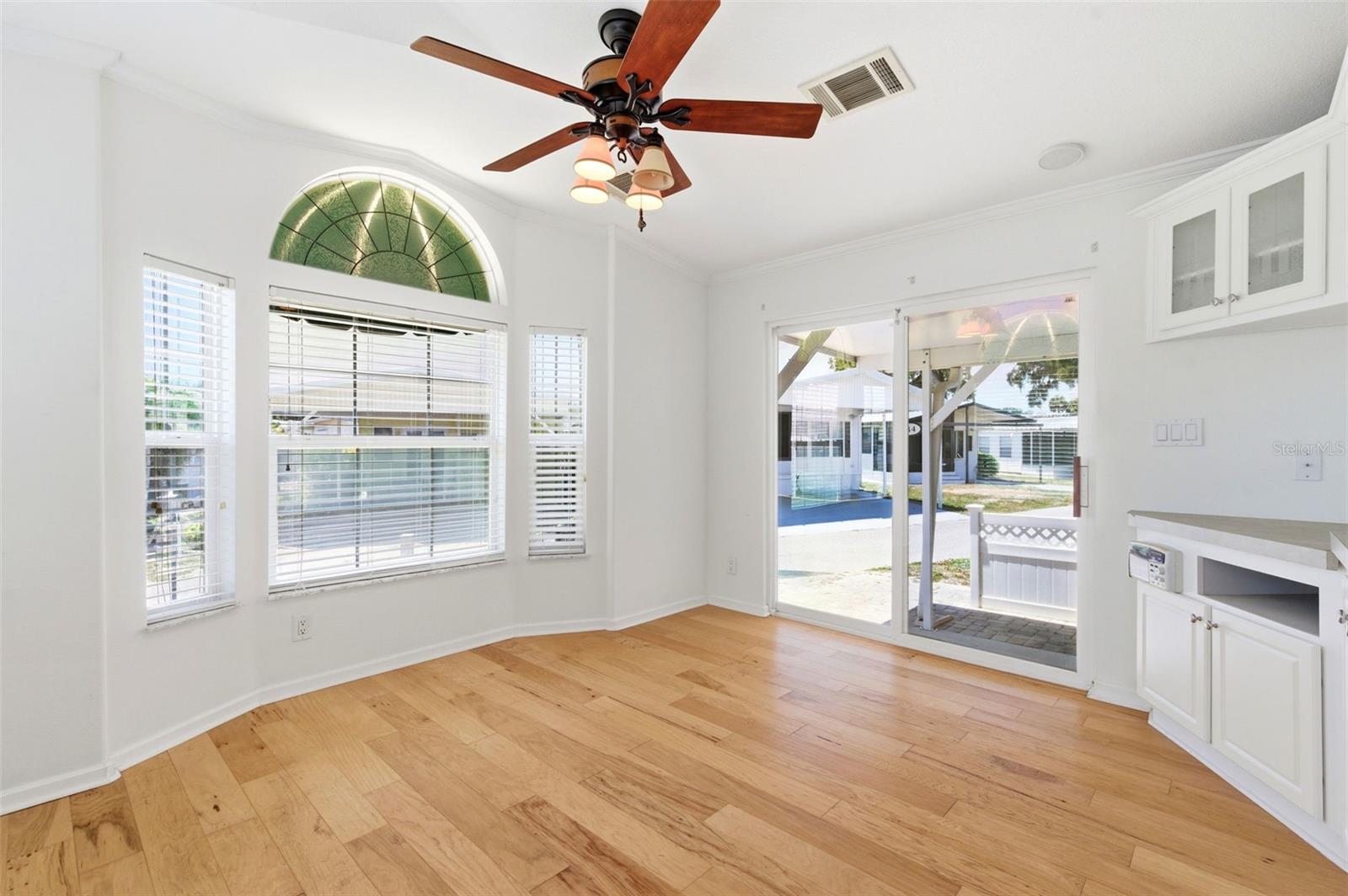 3275 26TH AVE E #134, BRADENTON, FL — photo 13