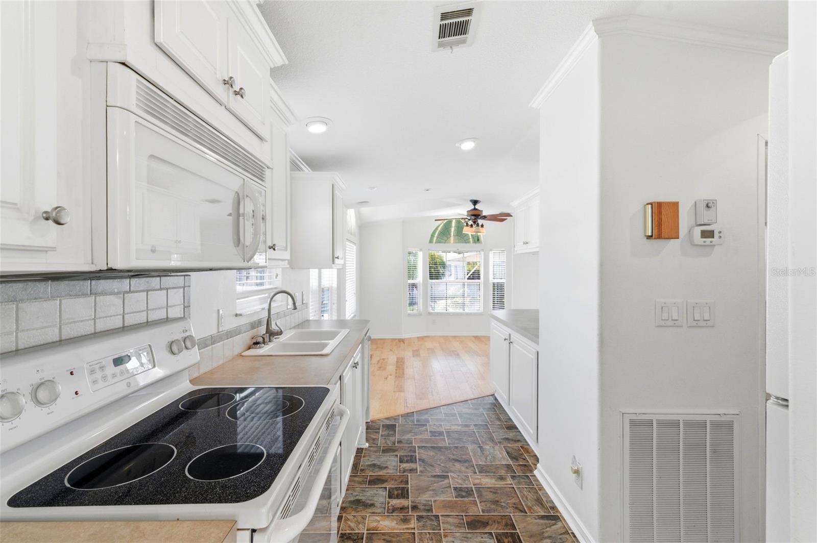 3275 26TH AVE E #134, BRADENTON, FL — photo 14
