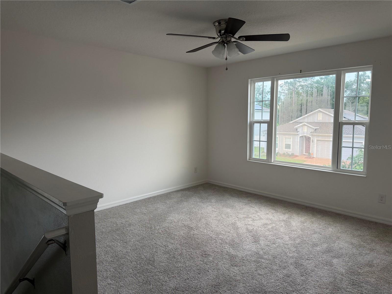 911 AVENAL LN, DAVENPORT, FL — photo 7