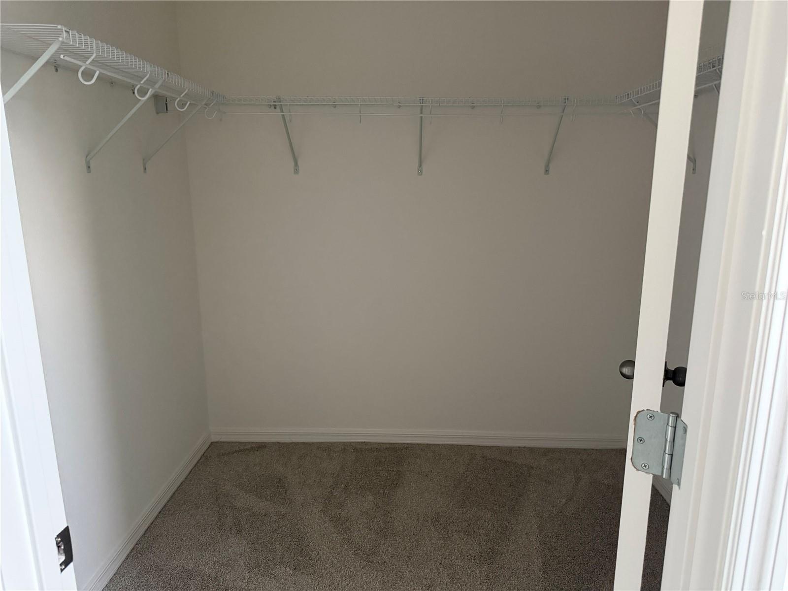 911 AVENAL LN, DAVENPORT, FL — photo 13