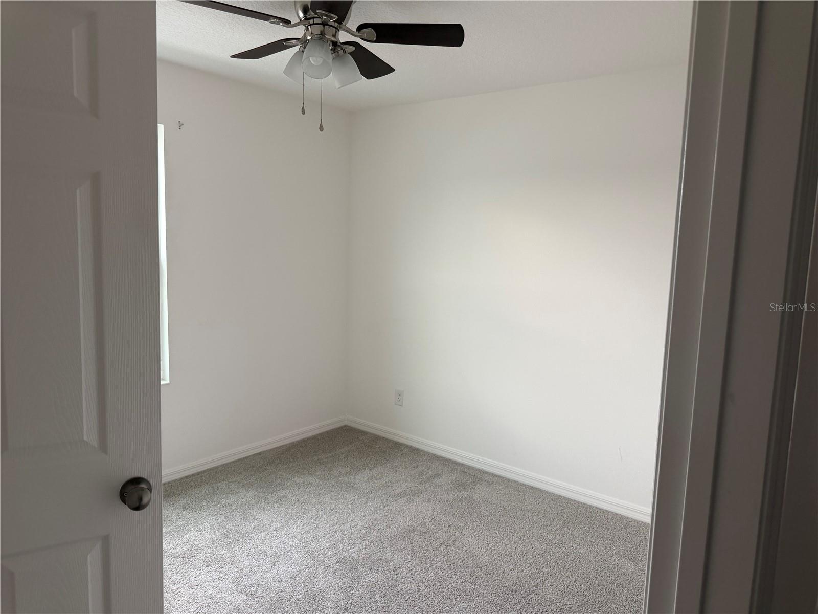911 AVENAL LN, DAVENPORT, FL — photo 14
