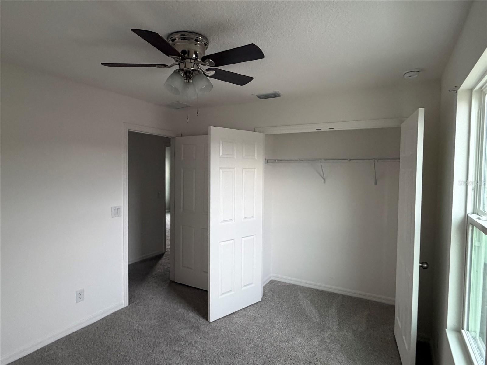 911 AVENAL LN, DAVENPORT, FL — photo 15