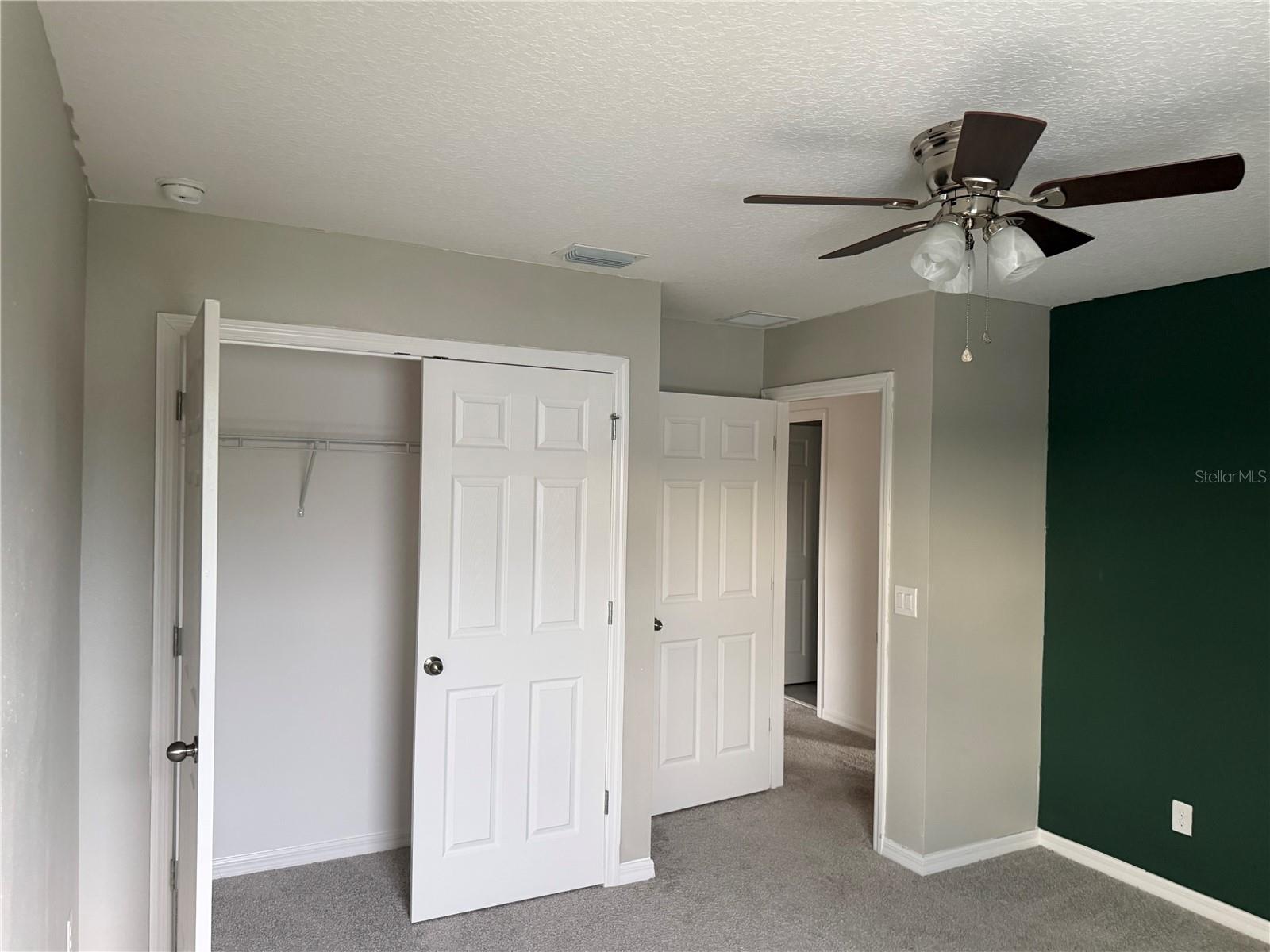 911 AVENAL LN, DAVENPORT, FL — photo 18