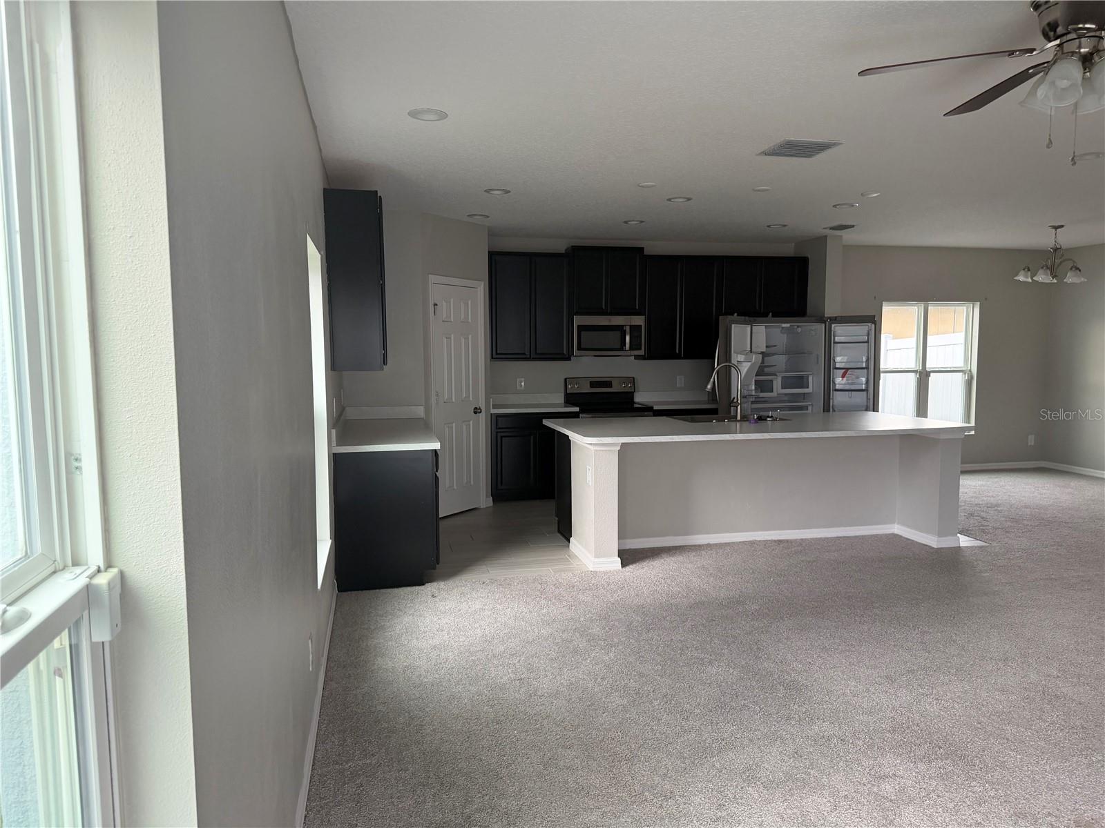 911 AVENAL LN, DAVENPORT, FL — photo 19