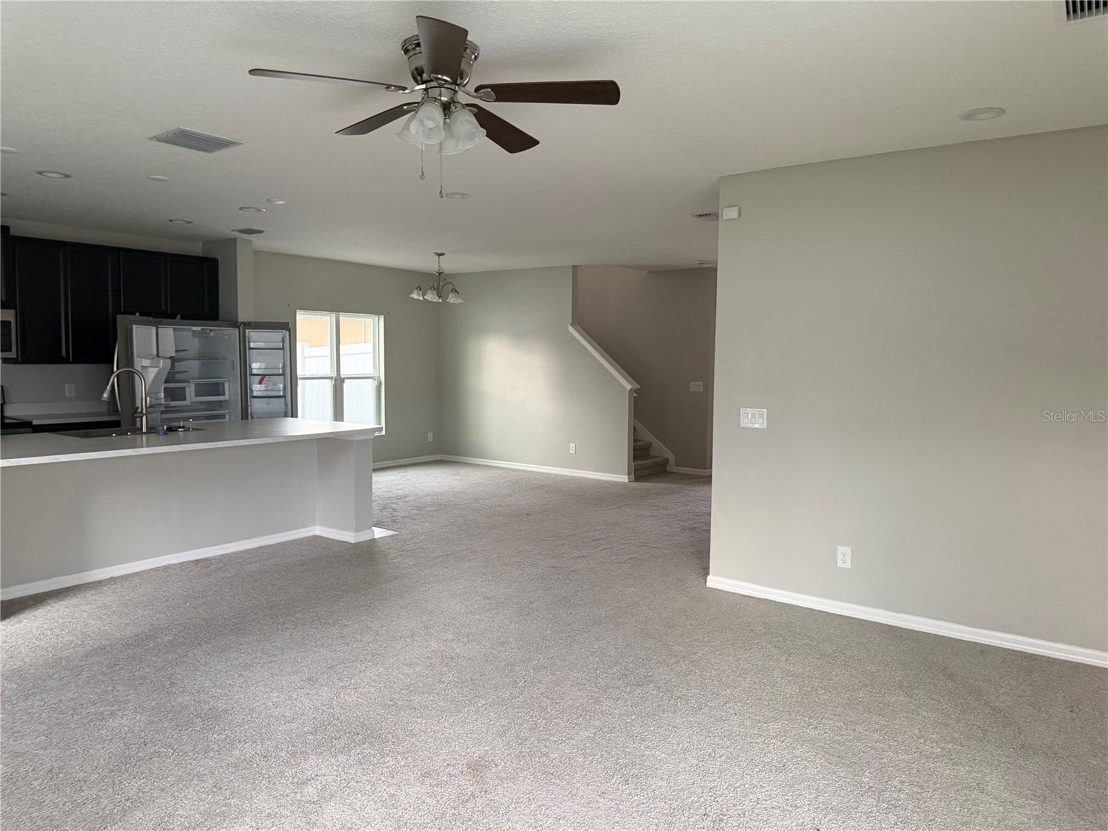 911 AVENAL LN, DAVENPORT, FL — photo 20