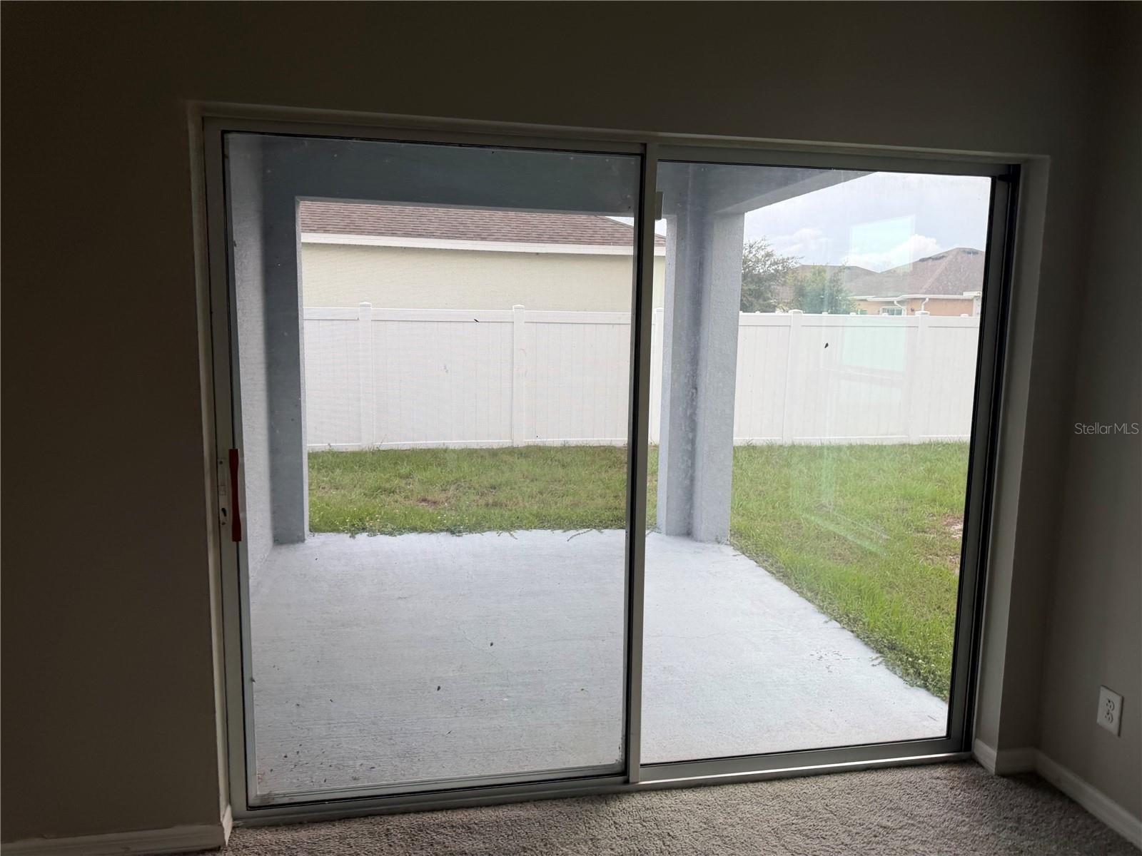 911 AVENAL LN, DAVENPORT, FL — photo 21