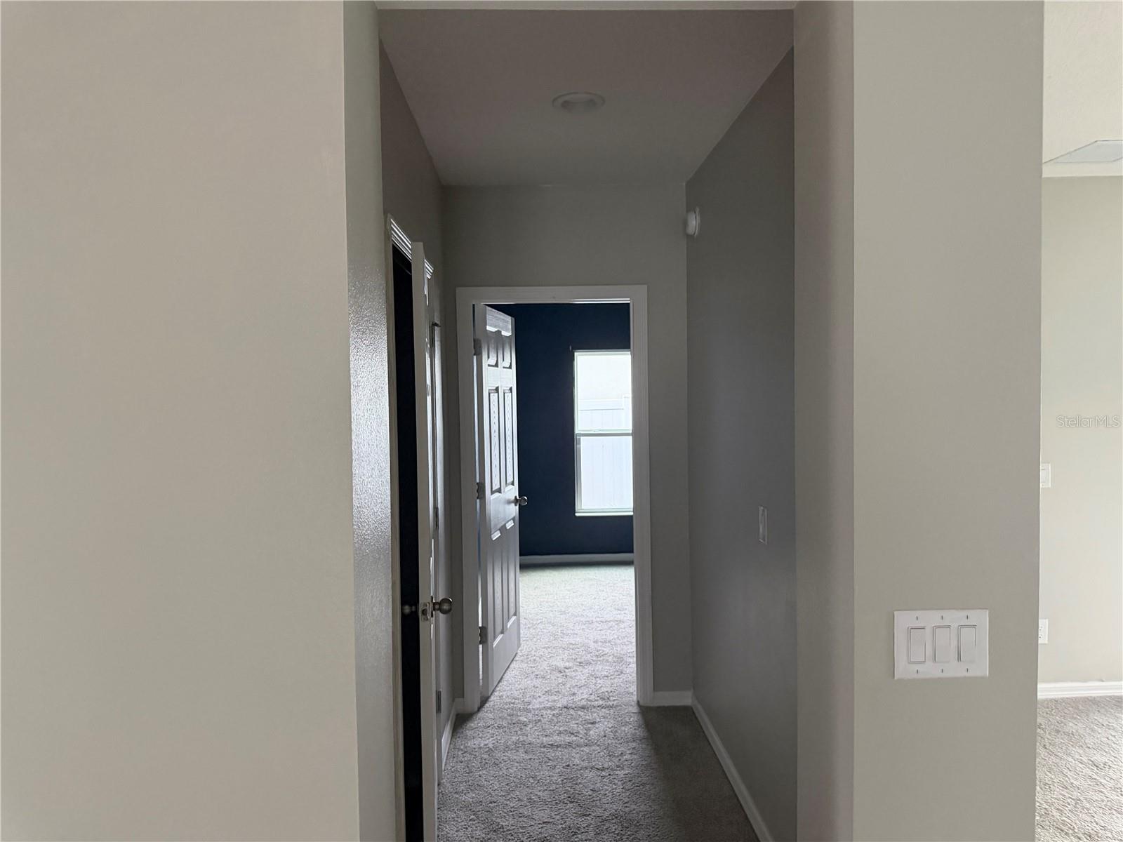 911 AVENAL LN, DAVENPORT, FL — photo 22