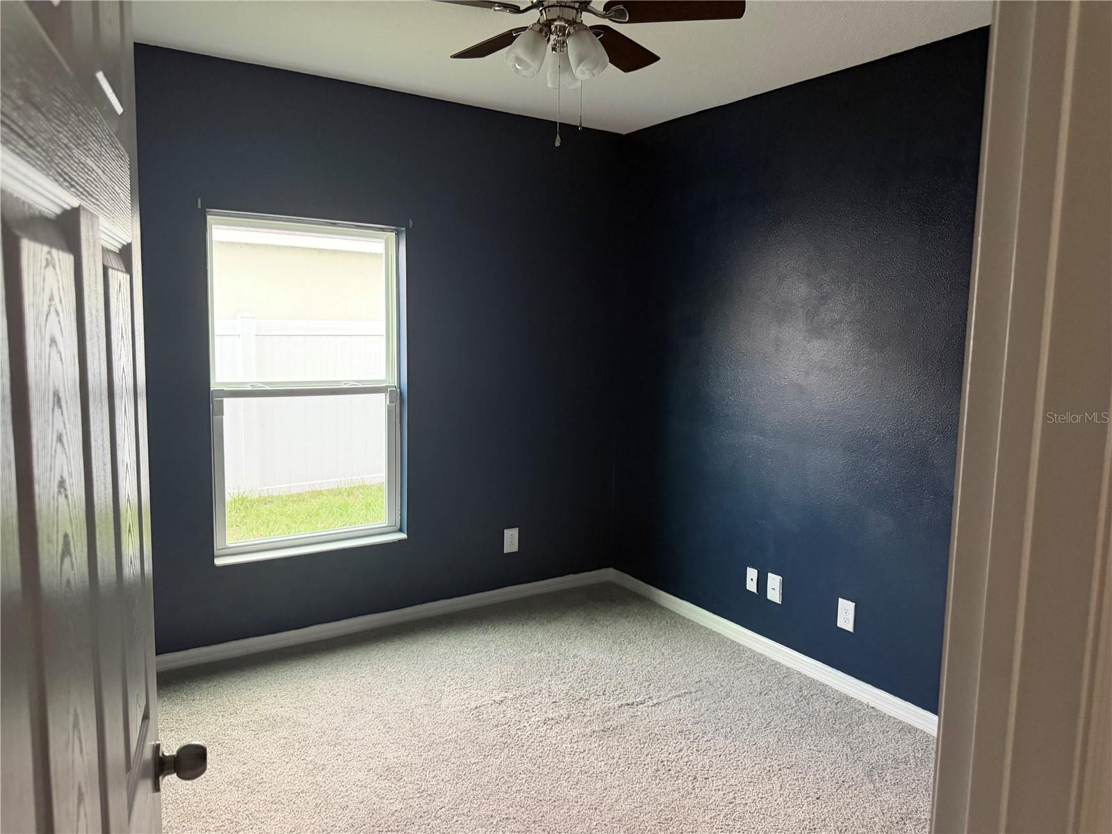 911 AVENAL LN, DAVENPORT, FL — photo 23