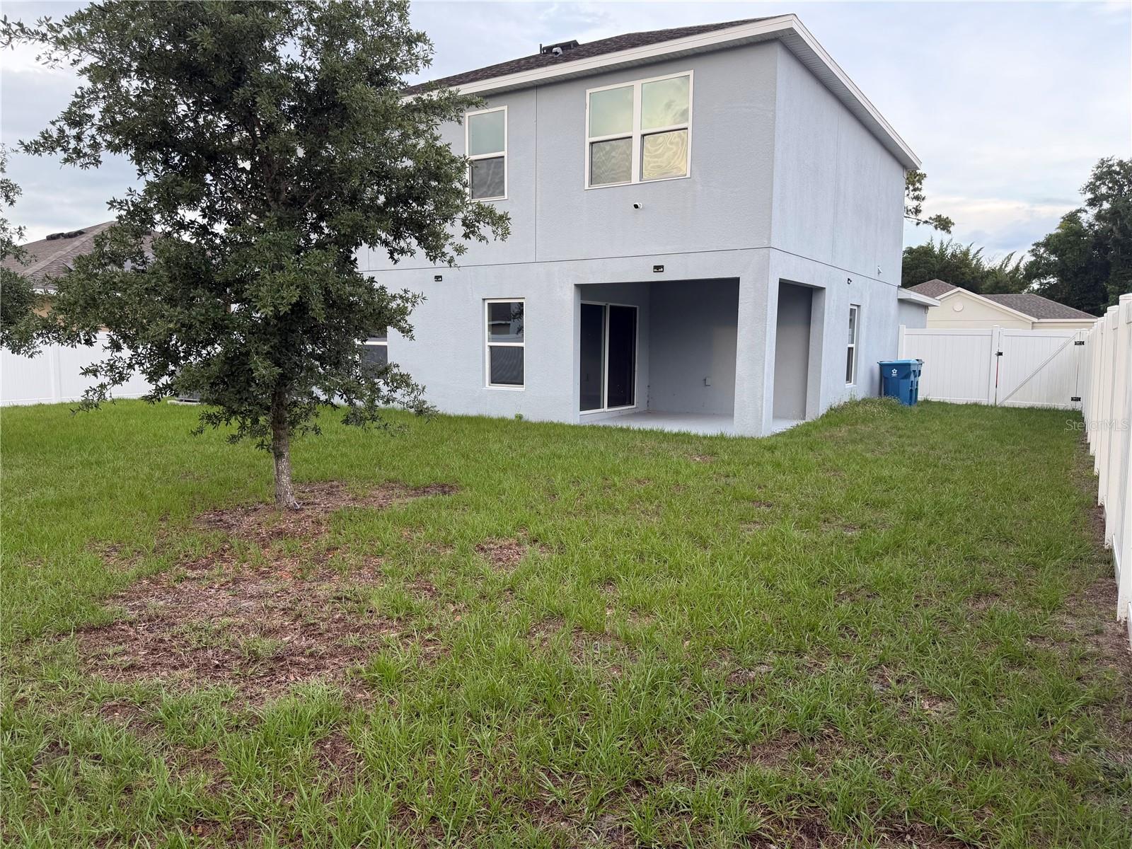 911 AVENAL LN, DAVENPORT, FL — photo 28