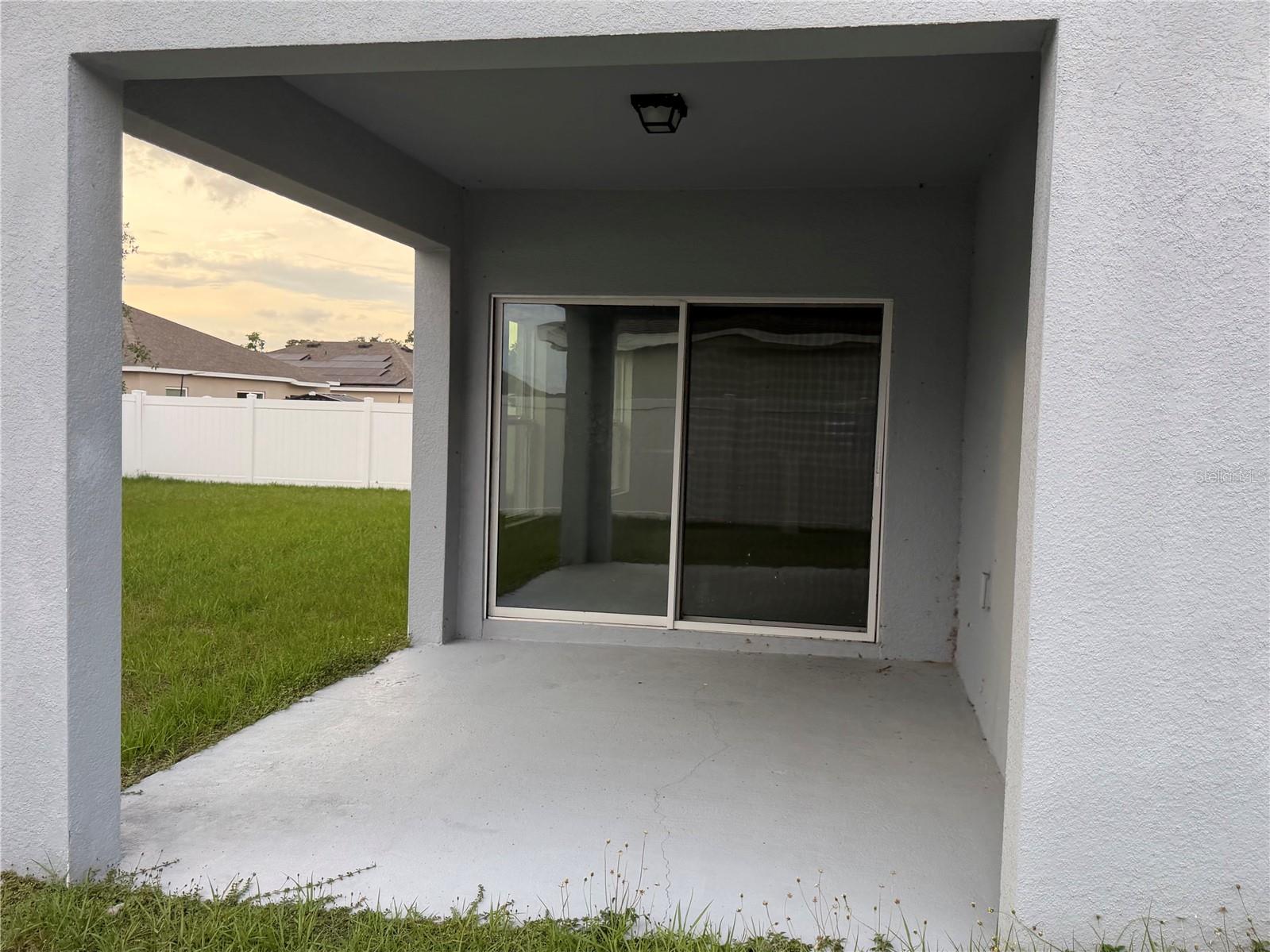 911 AVENAL LN, DAVENPORT, FL — photo 29