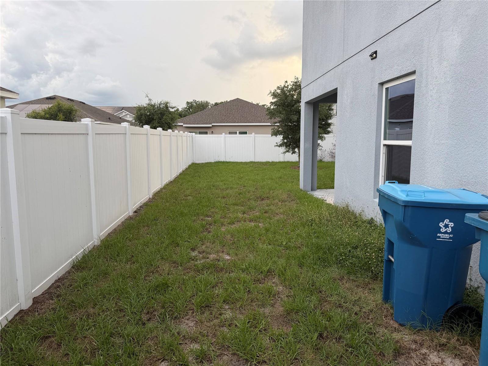 911 AVENAL LN, DAVENPORT, FL — photo 30