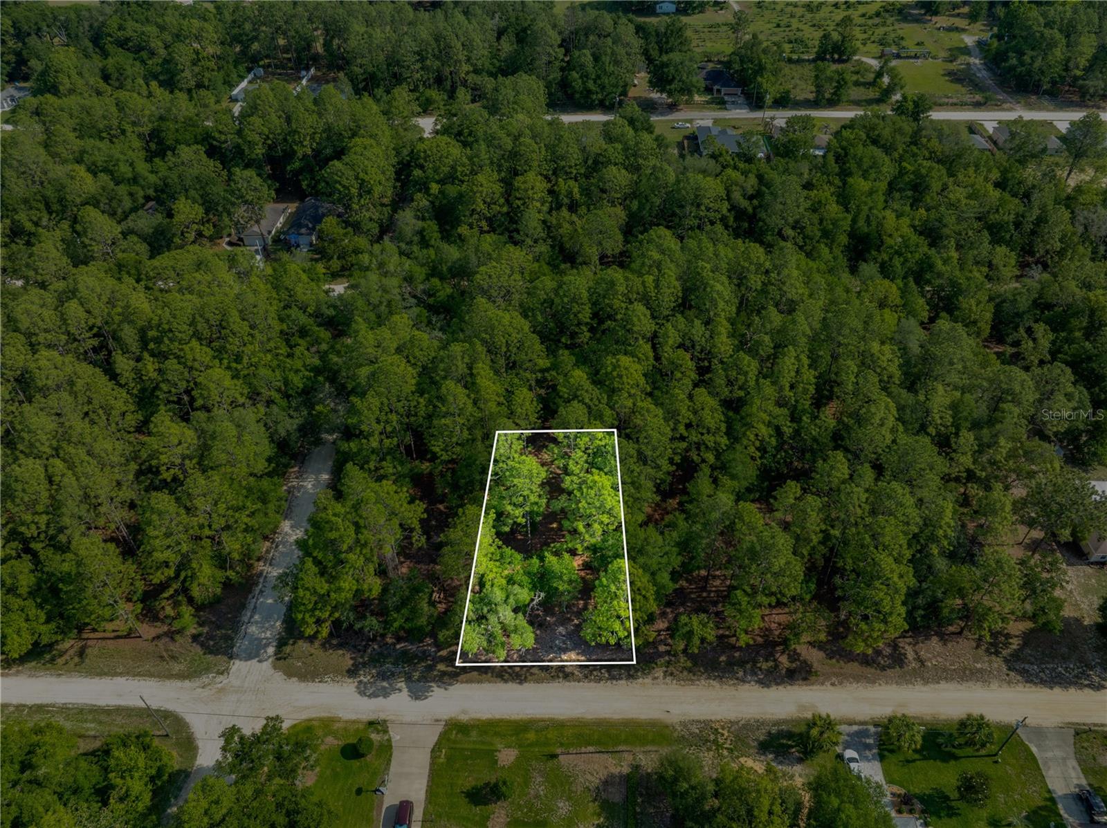 SW 18TH PL, OCALA, FL — photo 2