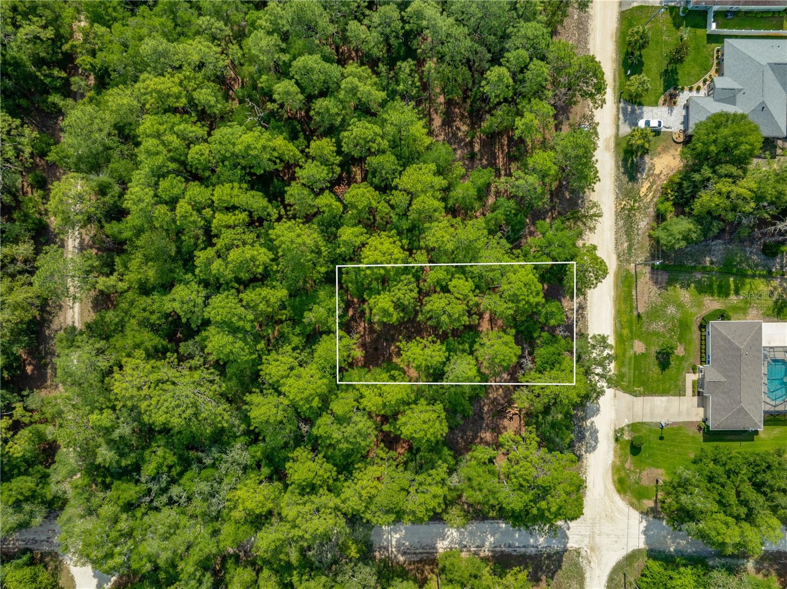SW 18TH PL, OCALA, FL — photo 4