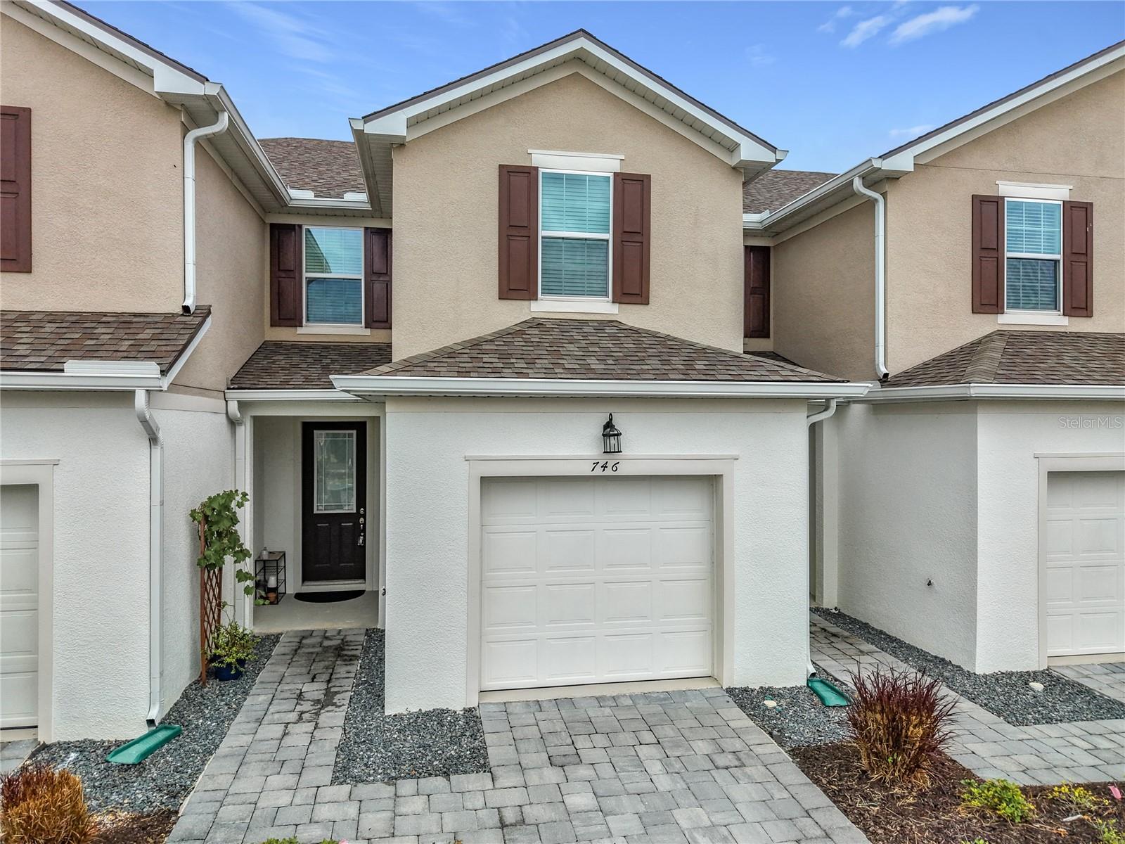 746 SPRING PALMS LOOP, ORLANDO, FL