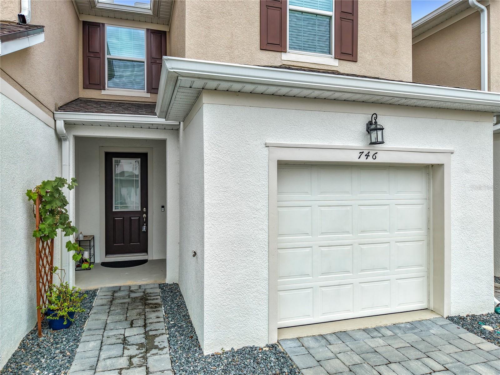 746 SPRING PALMS LOOP, ORLANDO, FL — photo 2