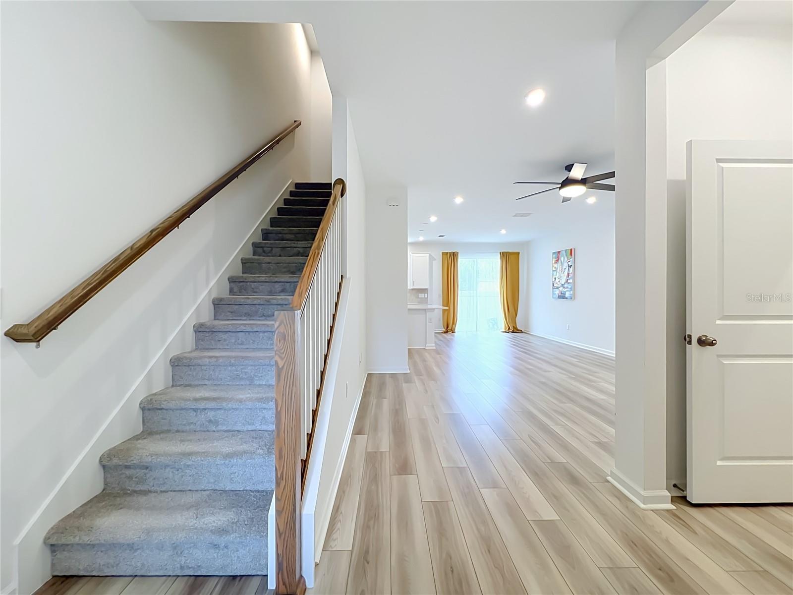 746 SPRING PALMS LOOP, ORLANDO, FL — photo 5