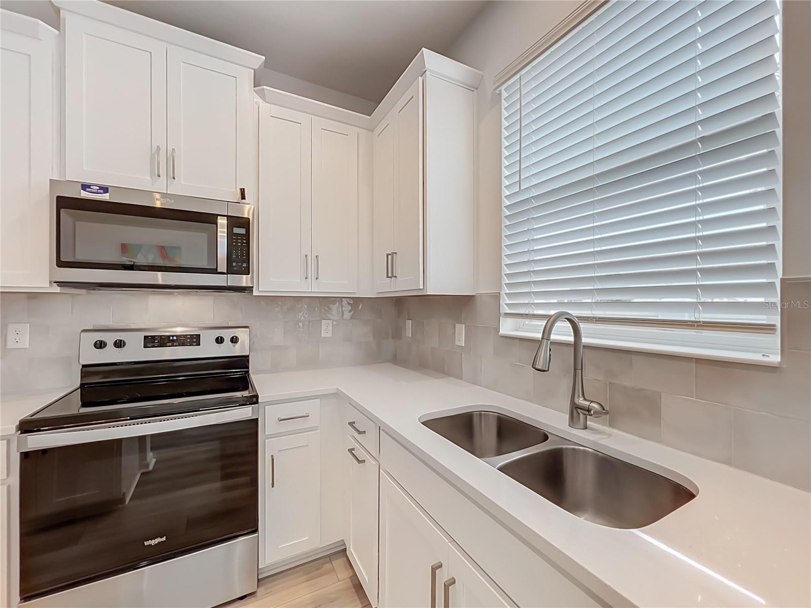 746 SPRING PALMS LOOP, ORLANDO, FL — photo 13