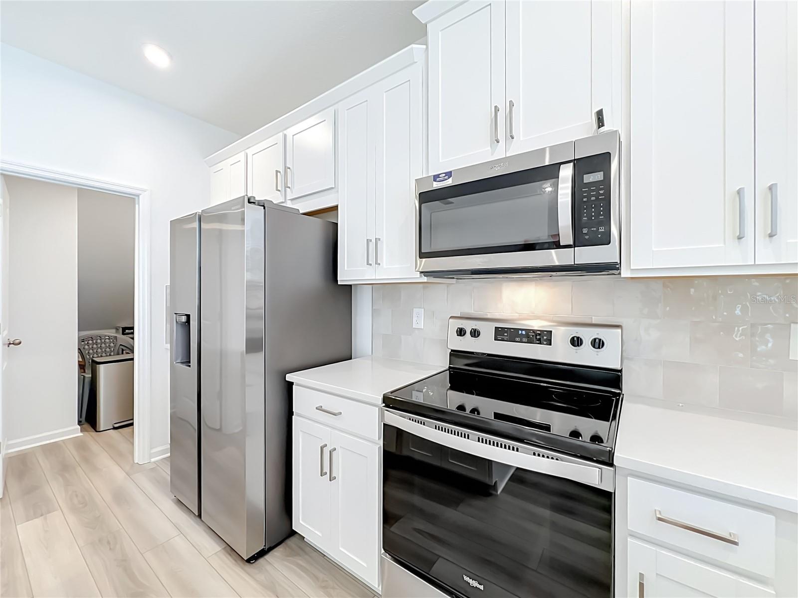 746 SPRING PALMS LOOP, ORLANDO, FL — photo 14