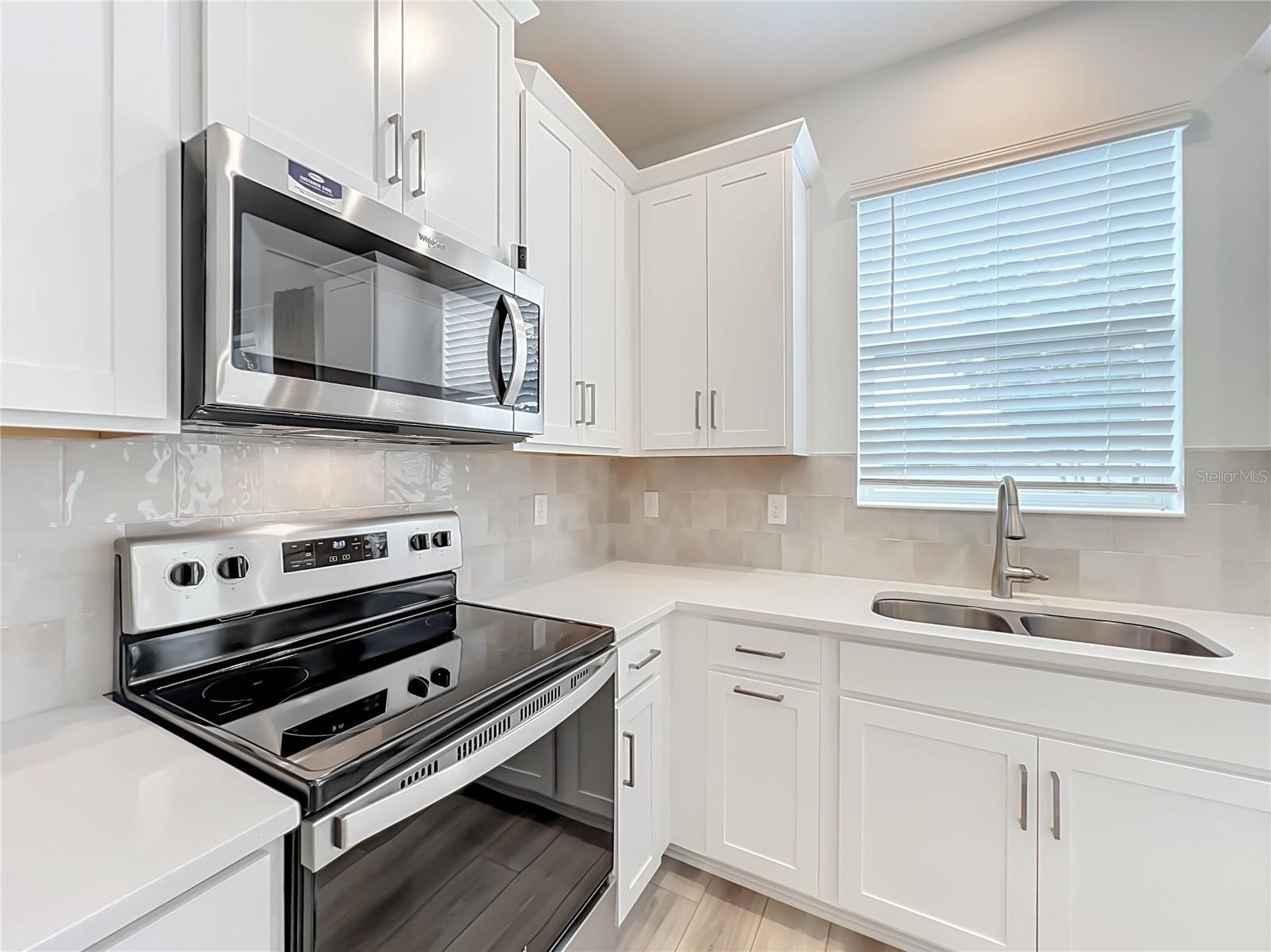 746 SPRING PALMS LOOP, ORLANDO, FL — photo 15