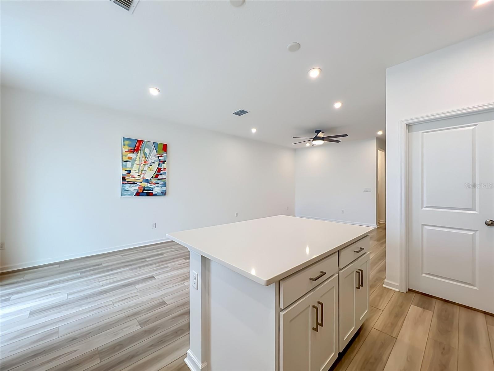 746 SPRING PALMS LOOP, ORLANDO, FL — photo 17