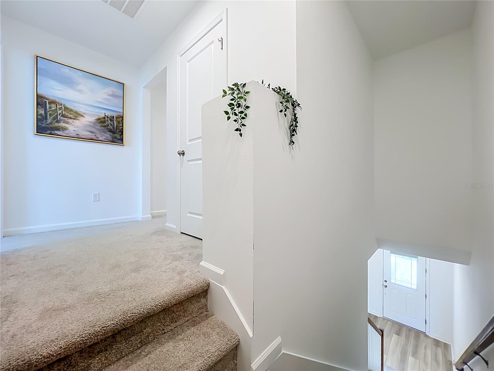 746 SPRING PALMS LOOP, ORLANDO, FL — photo 18