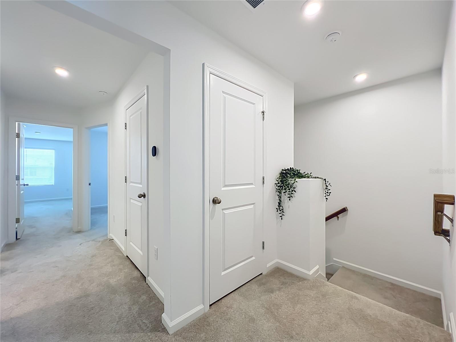 746 SPRING PALMS LOOP, ORLANDO, FL — photo 19