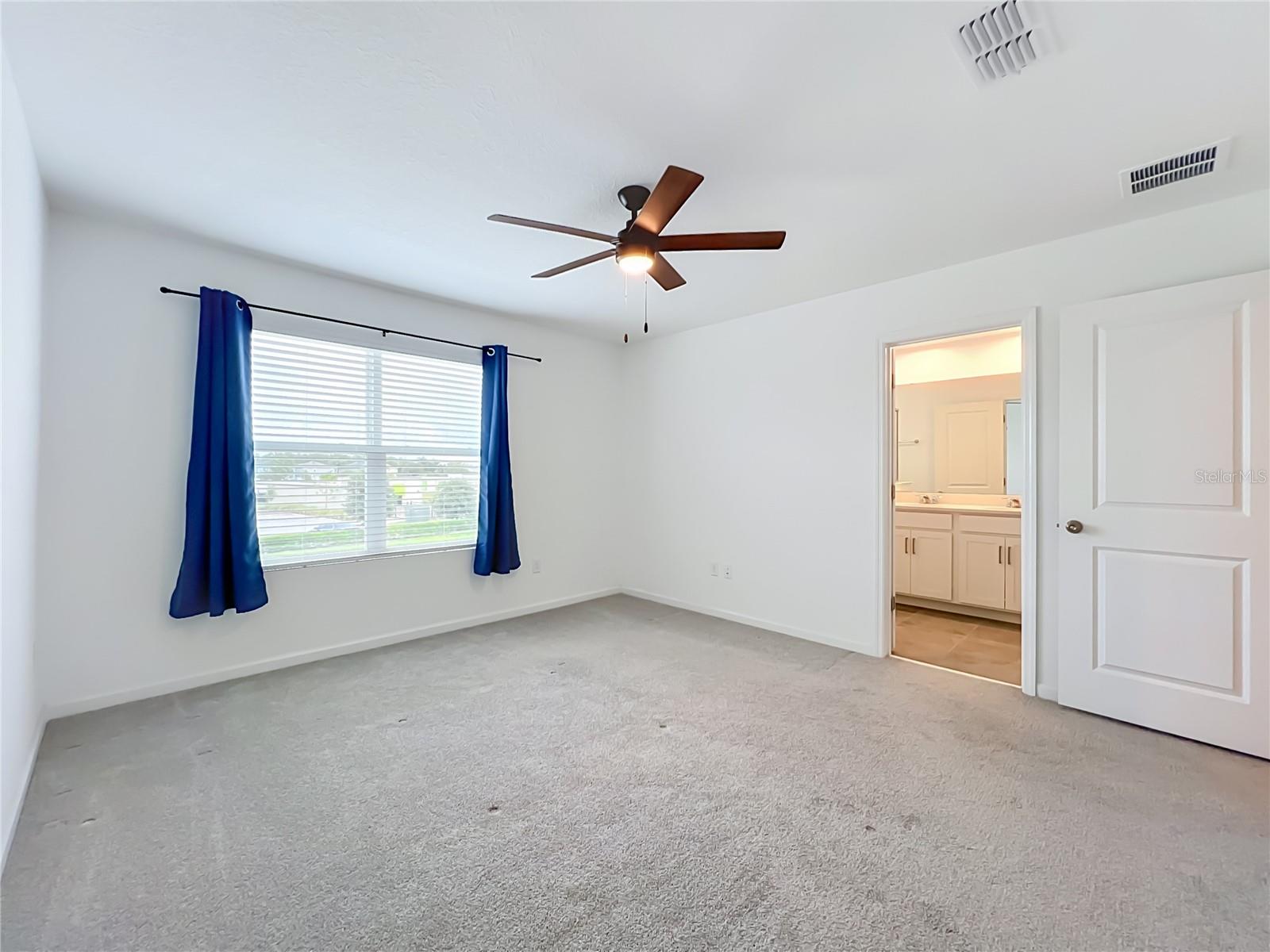 746 SPRING PALMS LOOP, ORLANDO, FL — photo 21