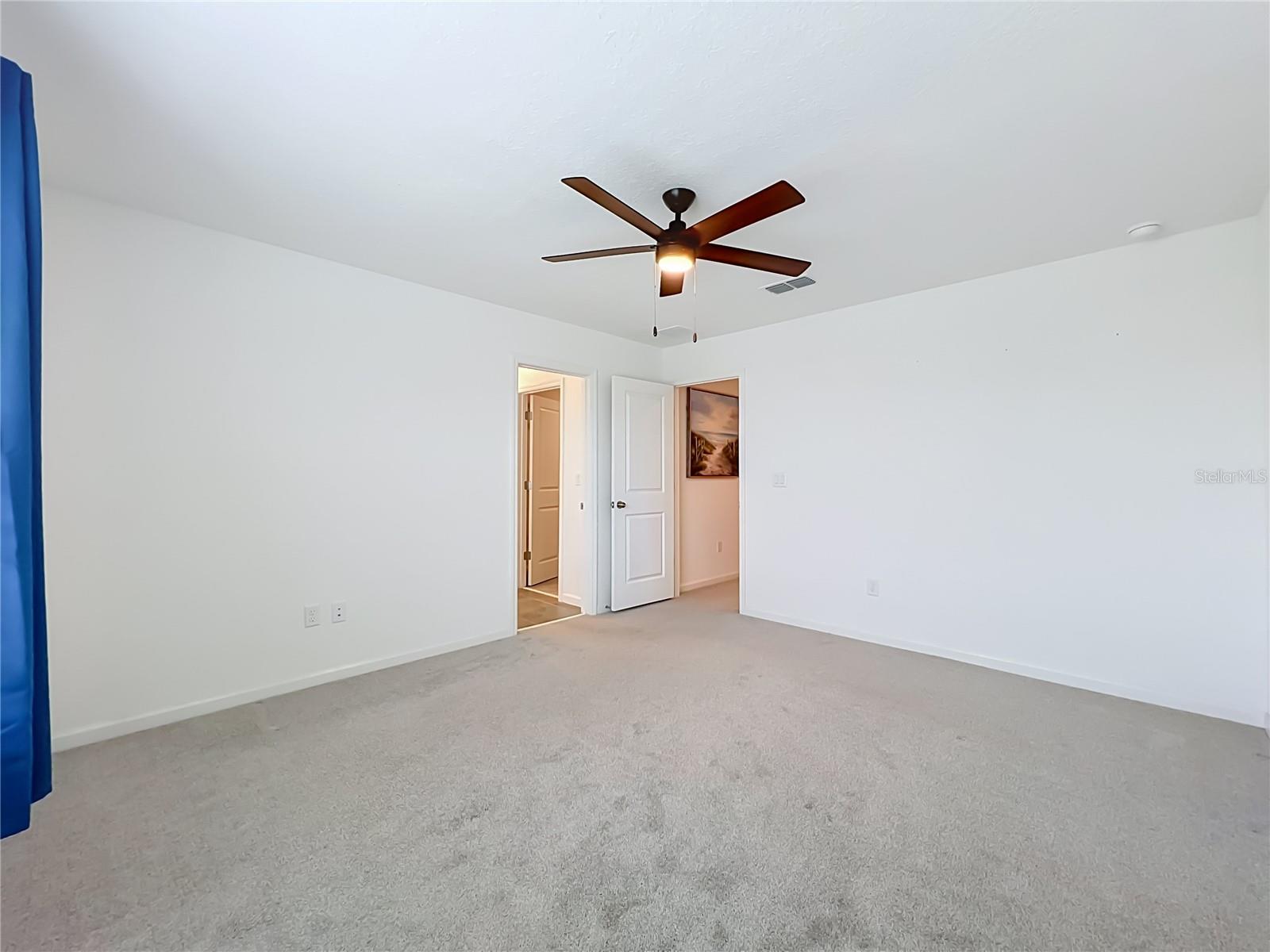 746 SPRING PALMS LOOP, ORLANDO, FL — photo 22