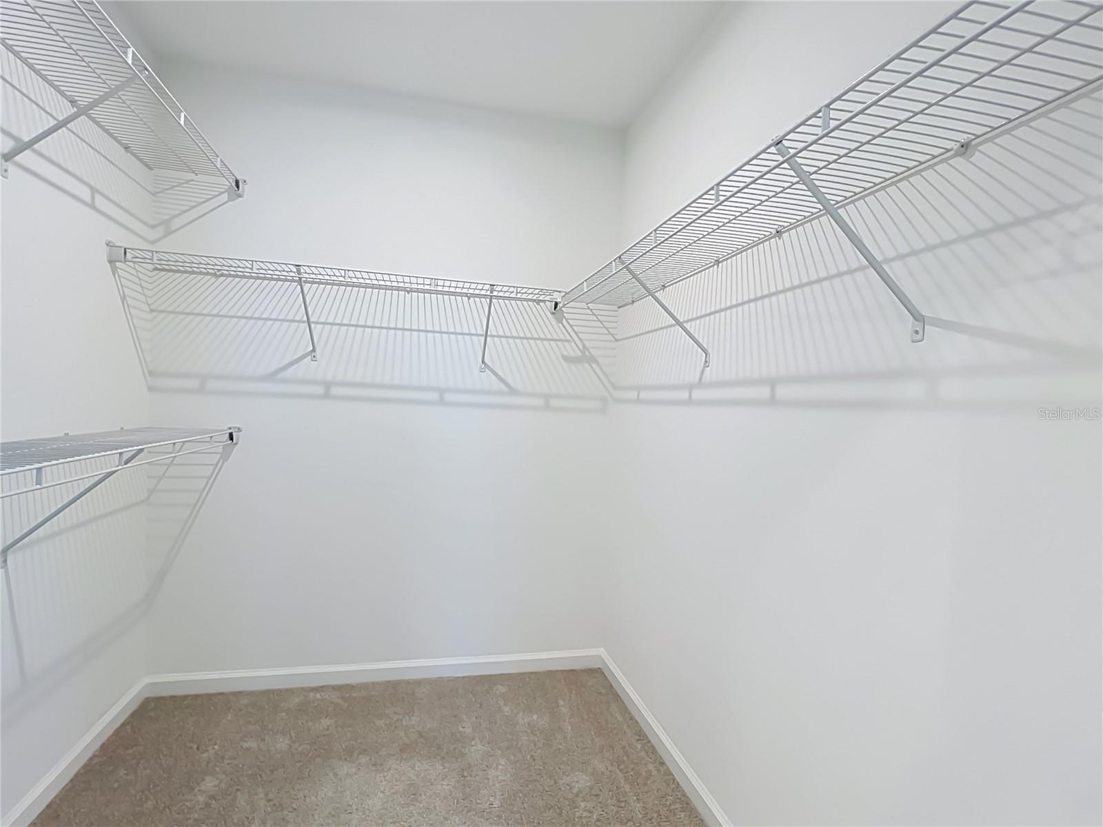 746 SPRING PALMS LOOP, ORLANDO, FL — photo 23