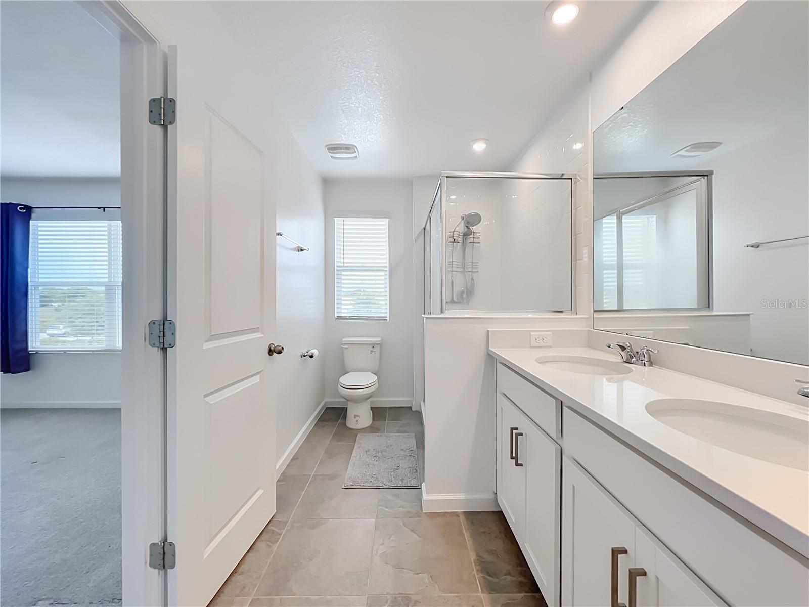 746 SPRING PALMS LOOP, ORLANDO, FL — photo 25